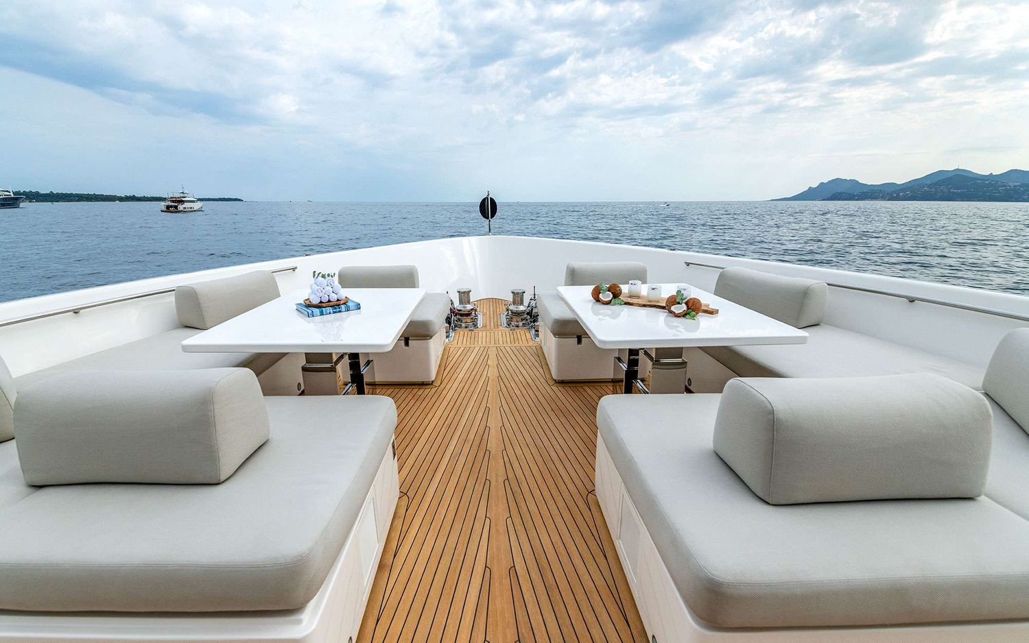 yacht-537202