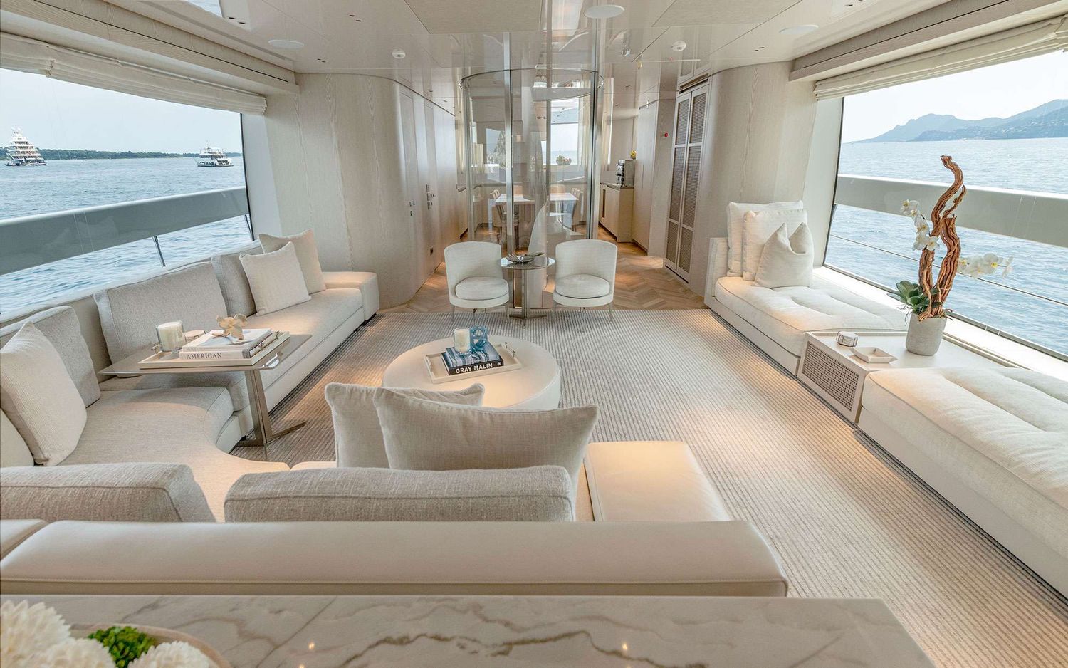 yacht-537190