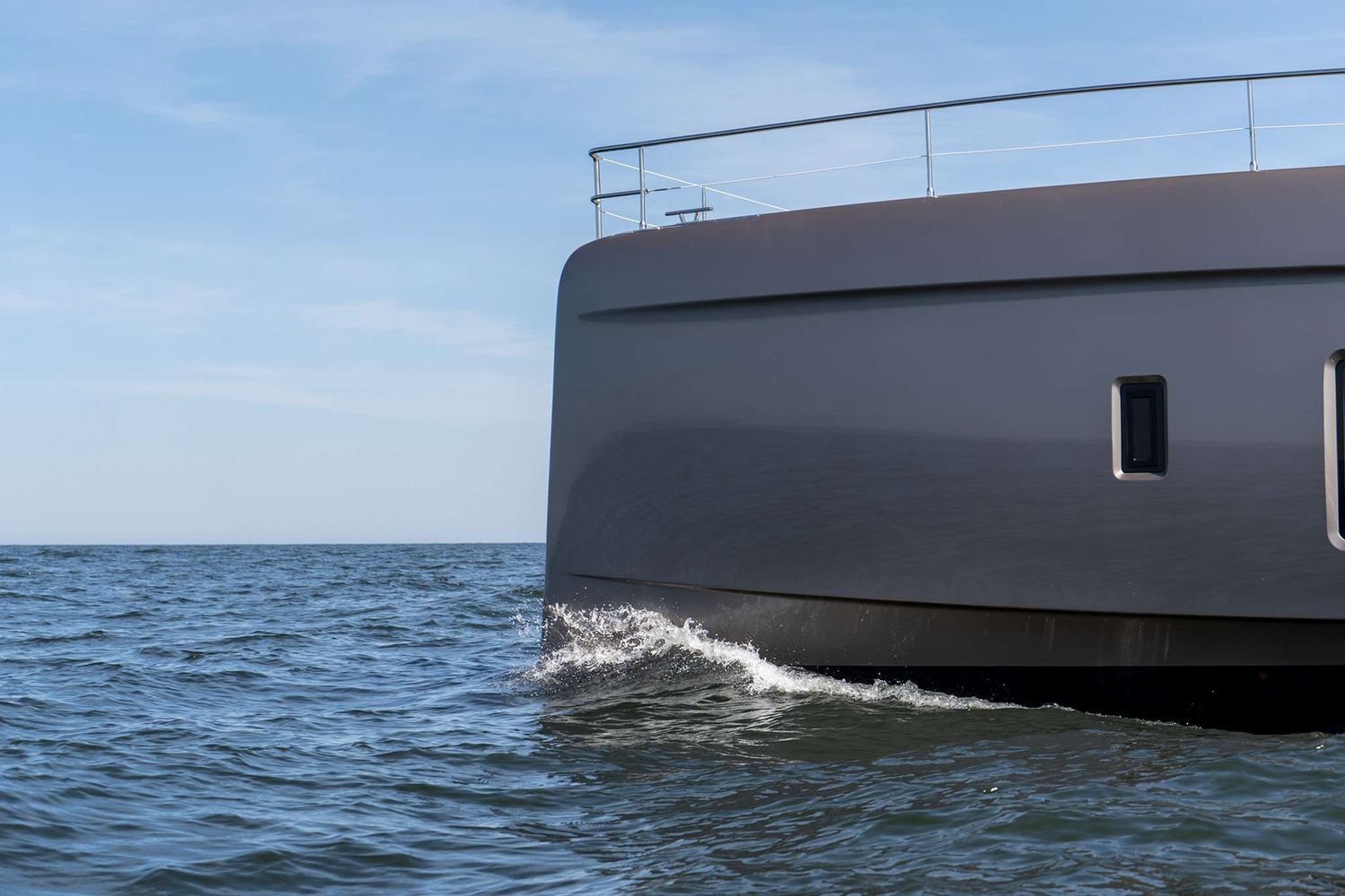 yacht-536203