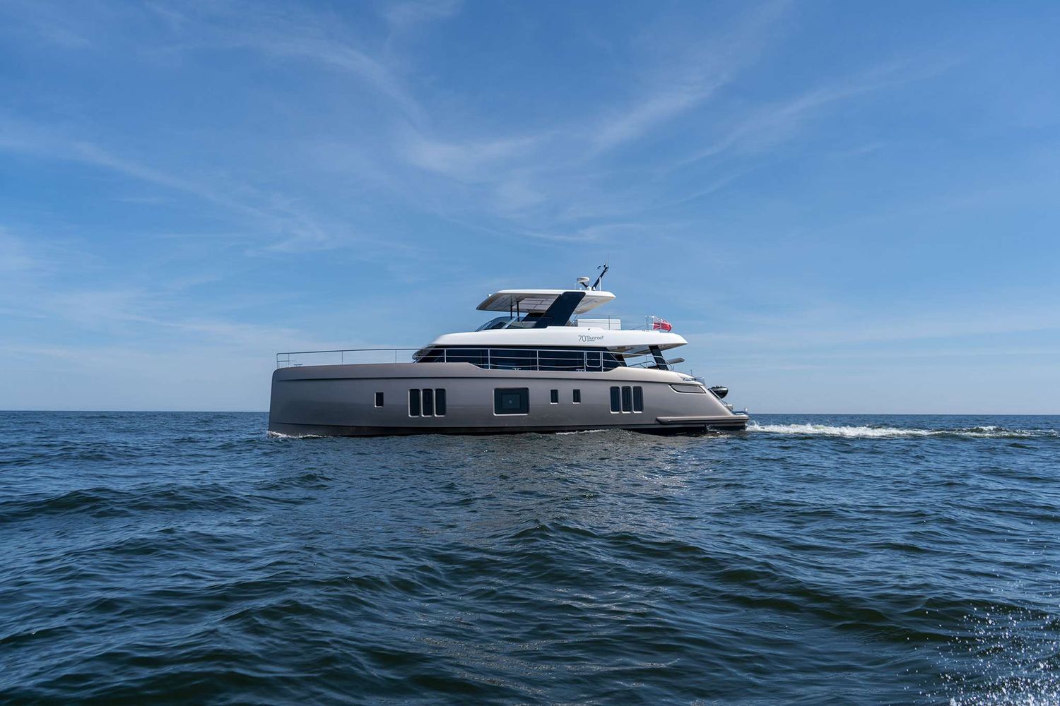yacht-536205