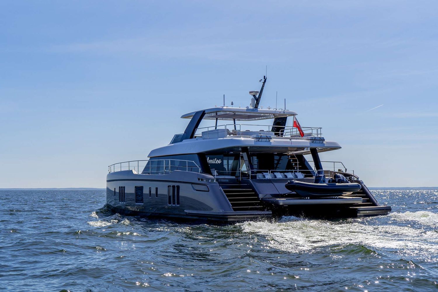 yacht-536206