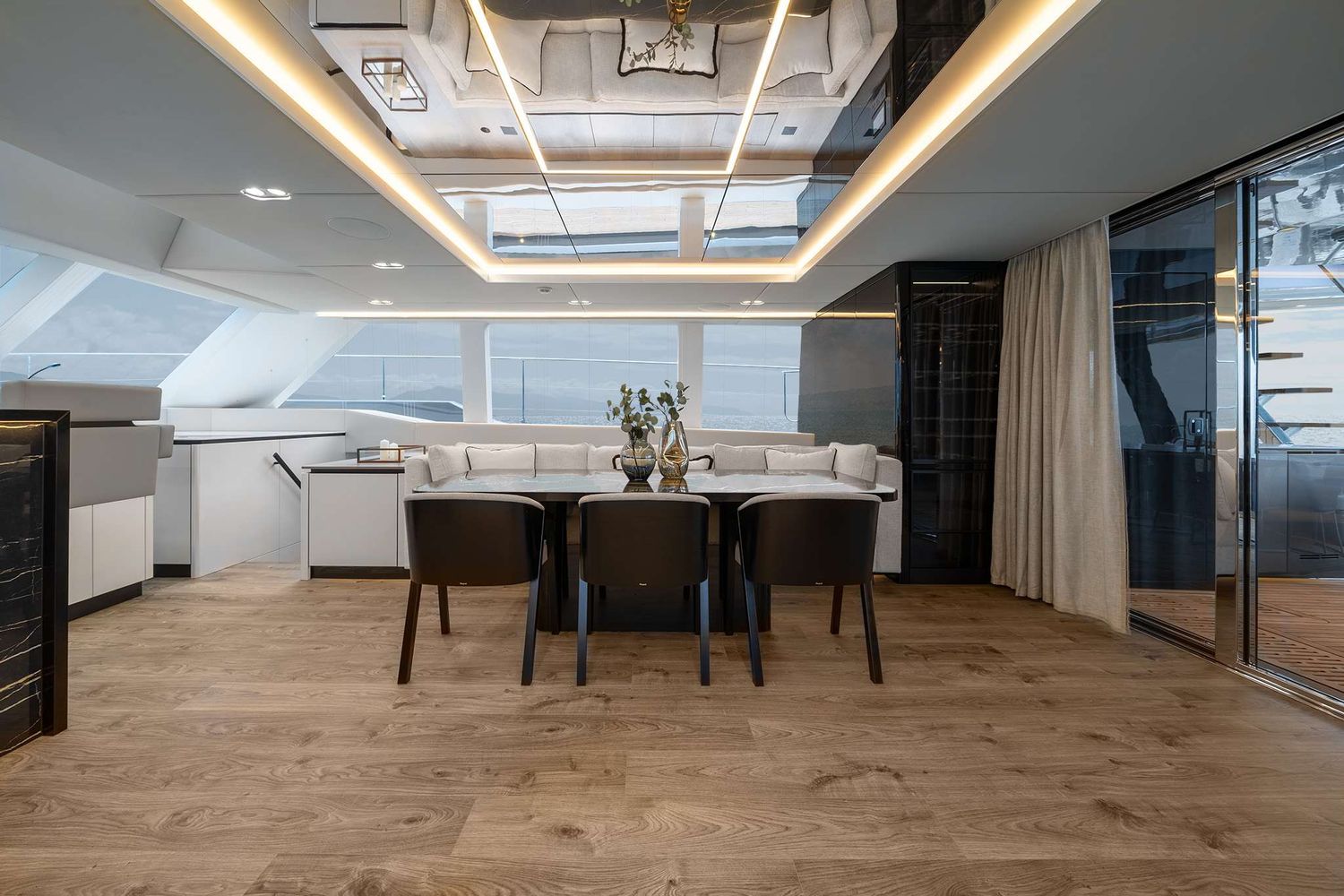 yacht-536190
