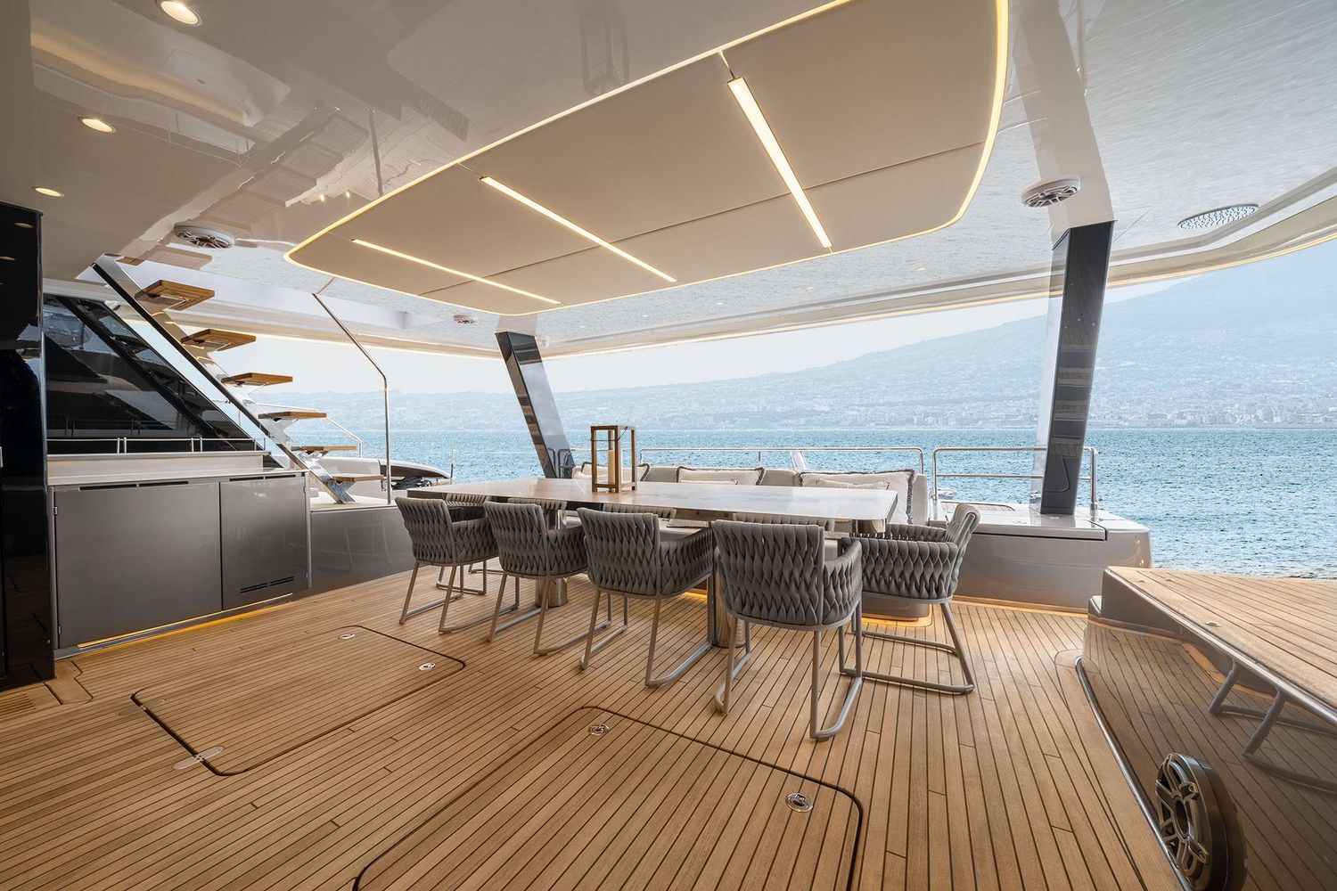 yacht-536192