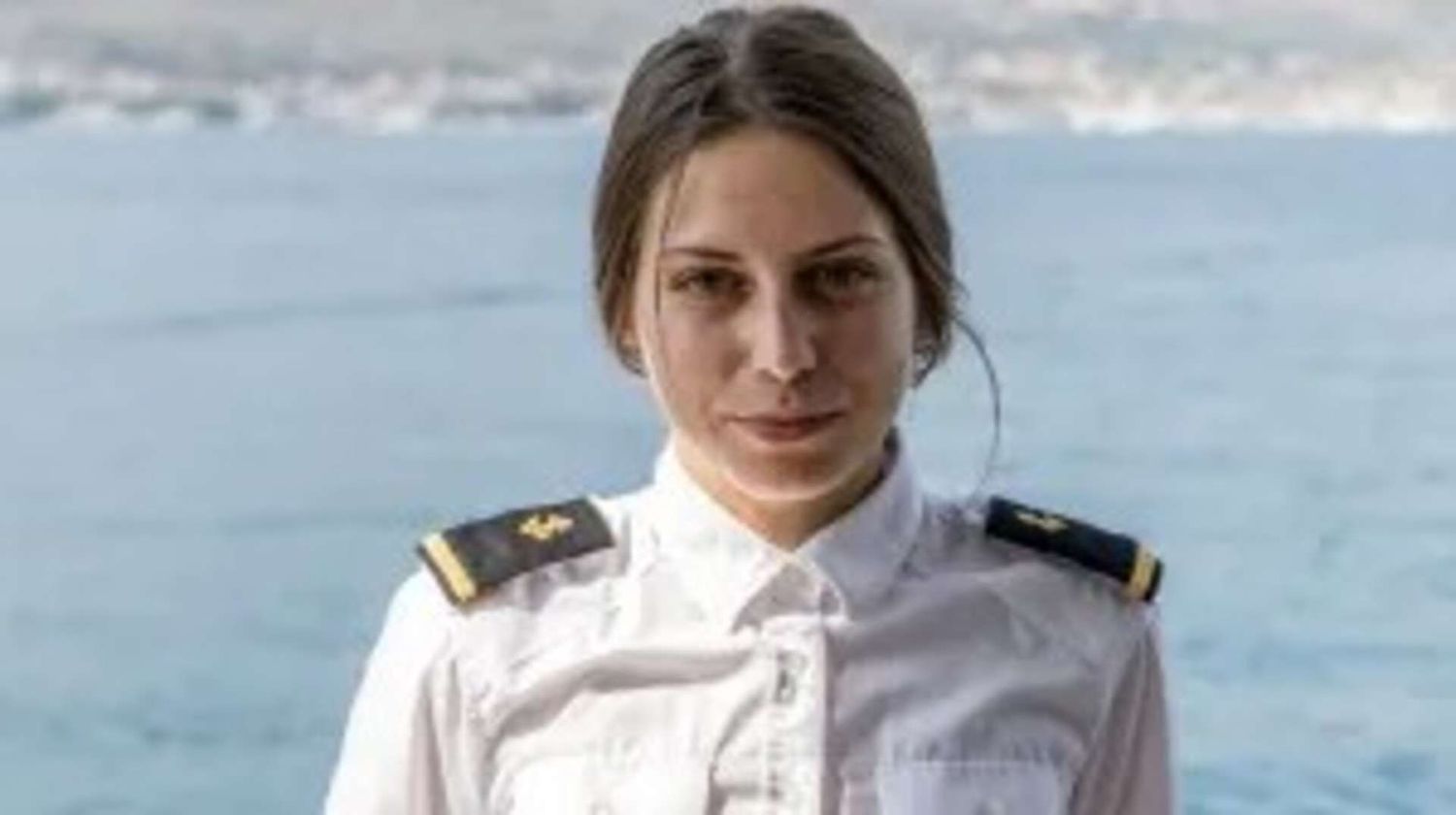 crew-1120522