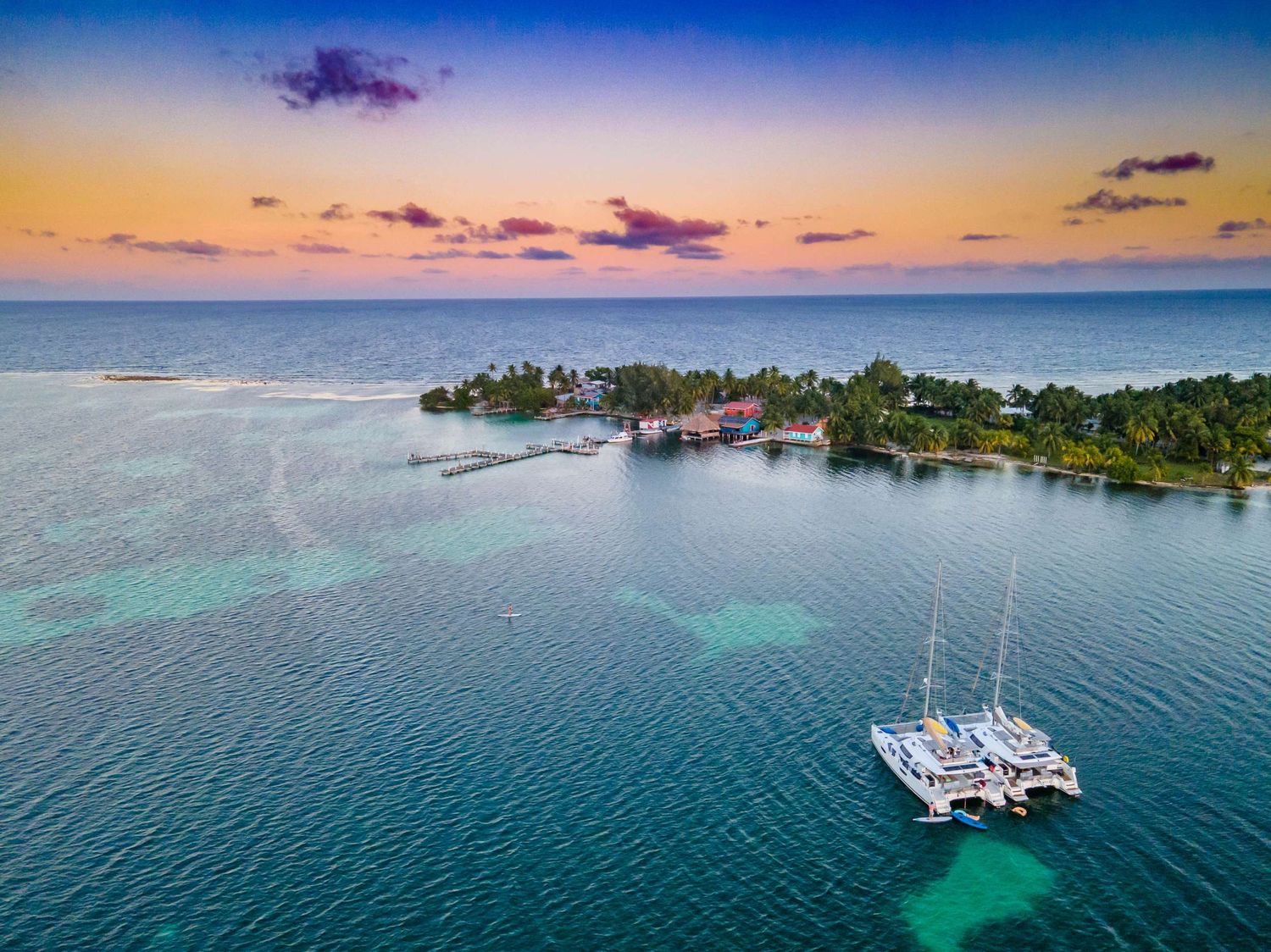 yacht-536219