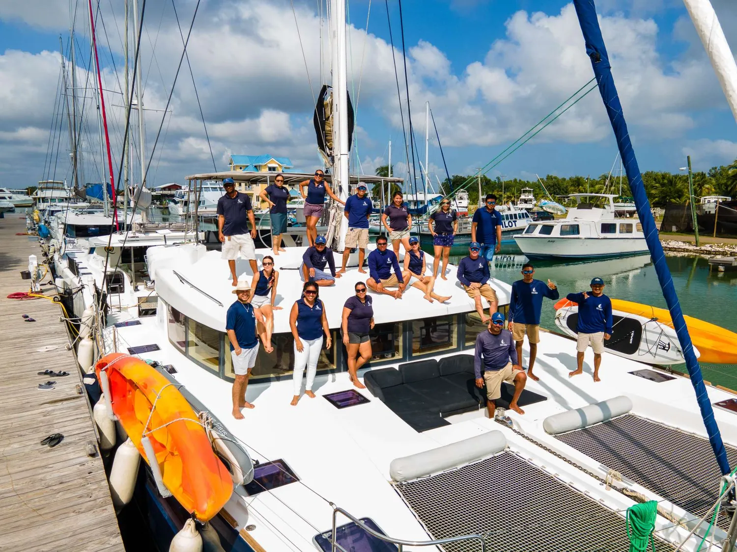 crew-undefined