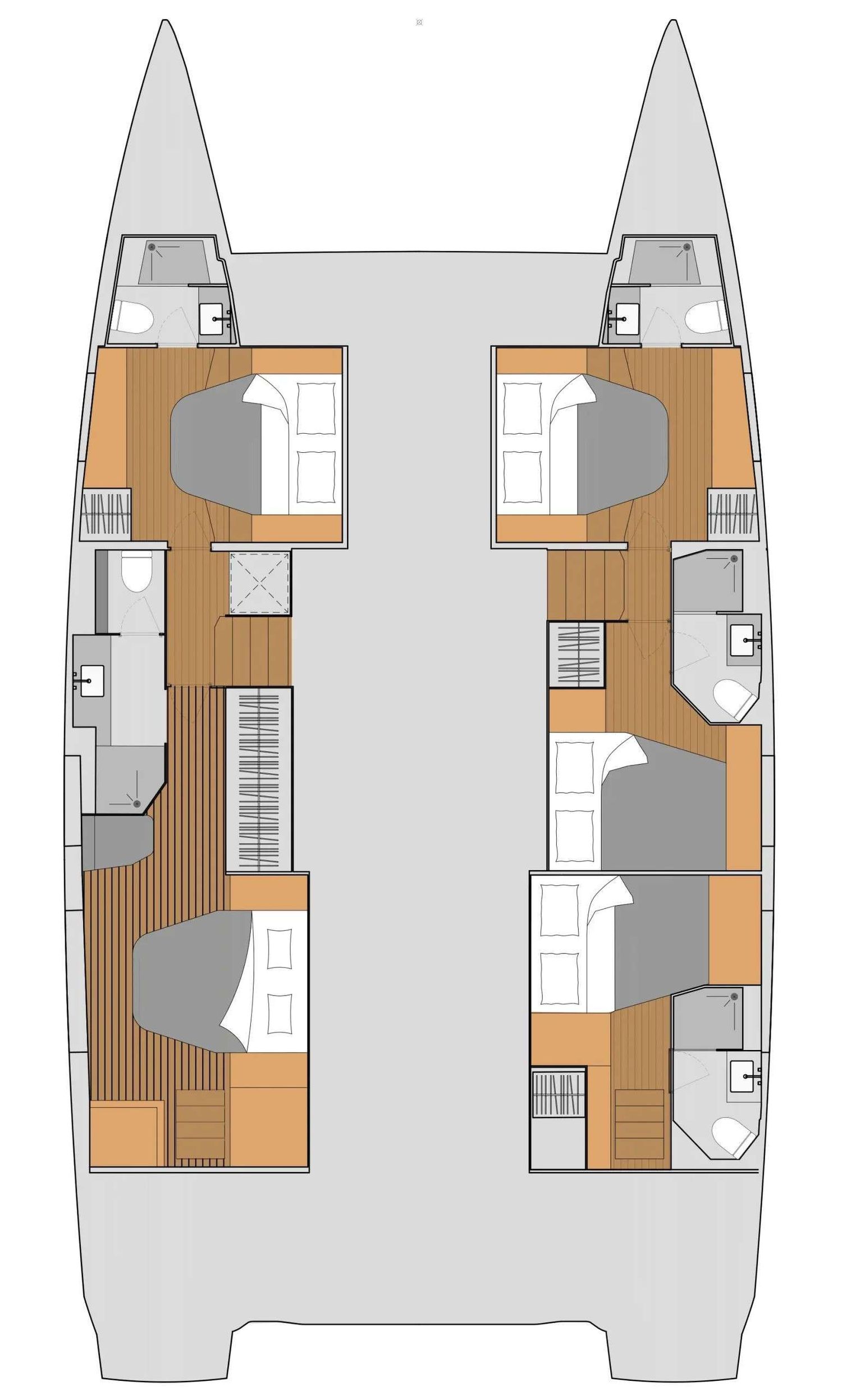 layout