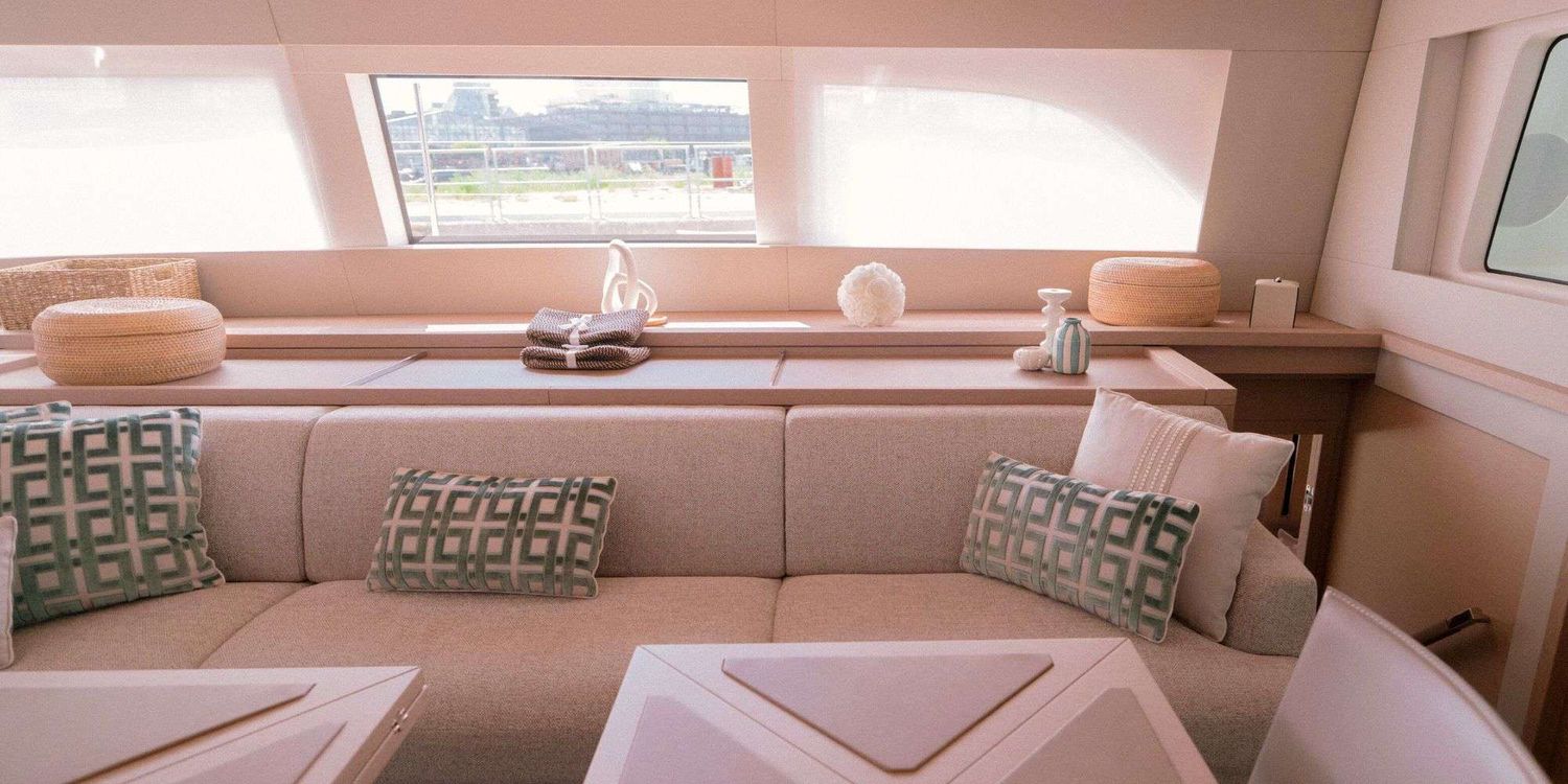 yacht-536344