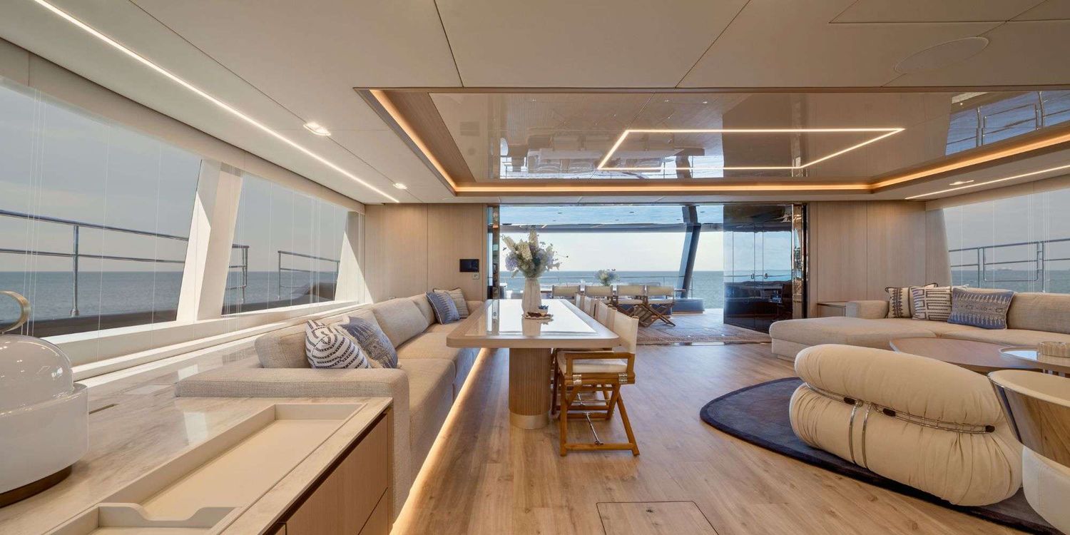 yacht-536359