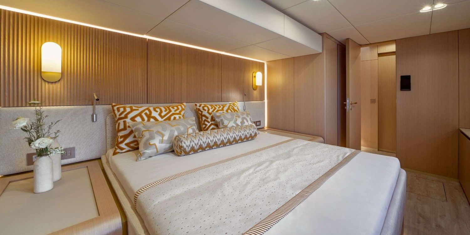 yacht-536863