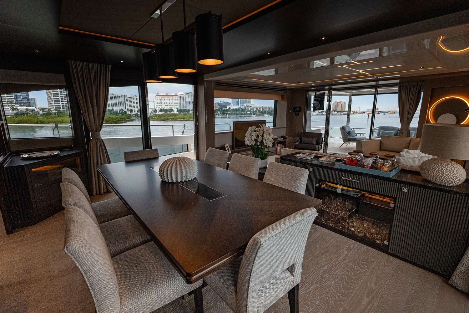 yacht-537012