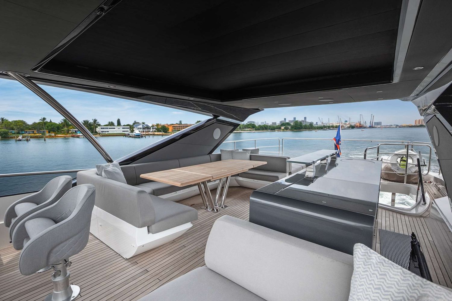 yacht-537014