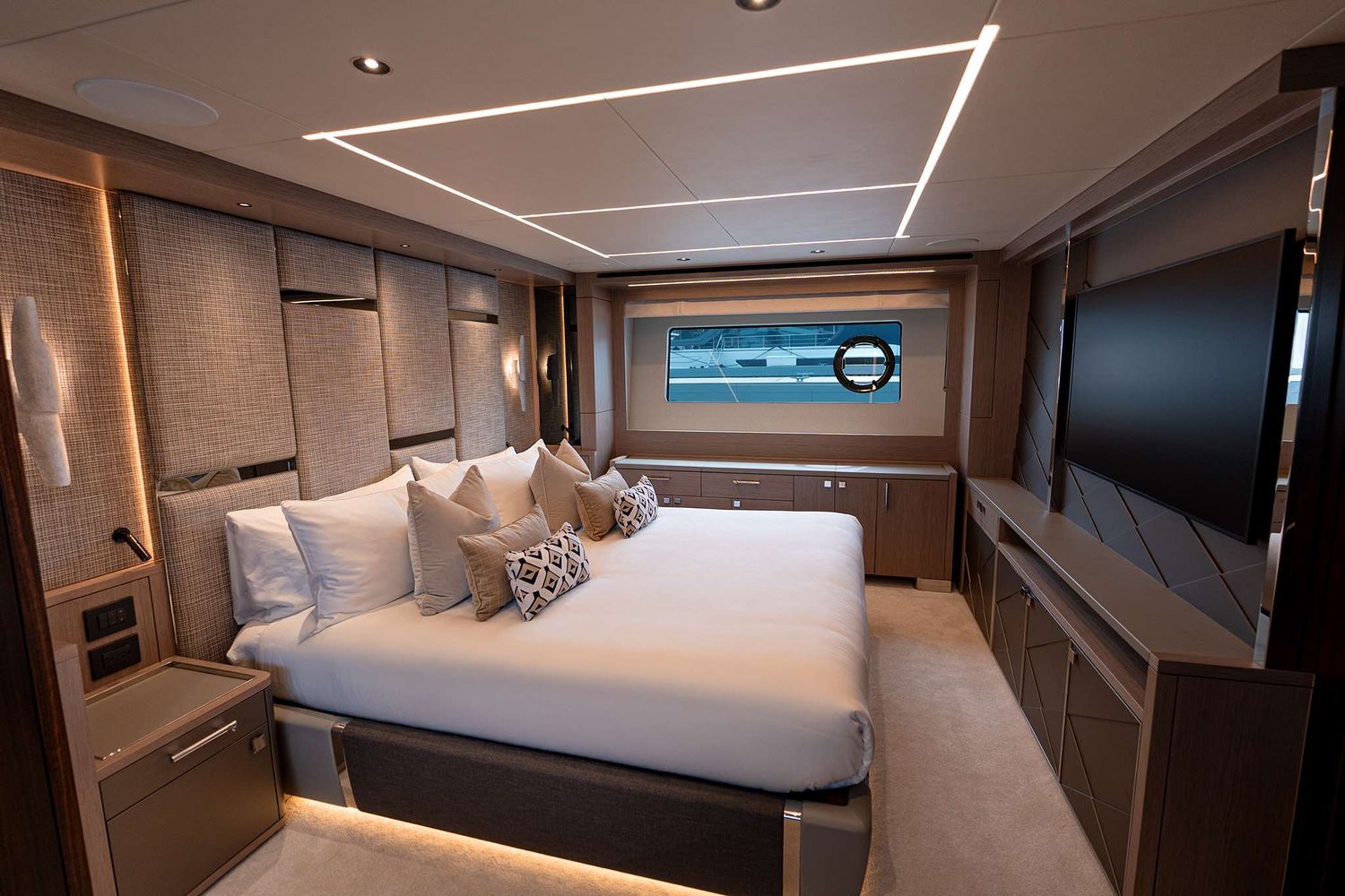 yacht-537015