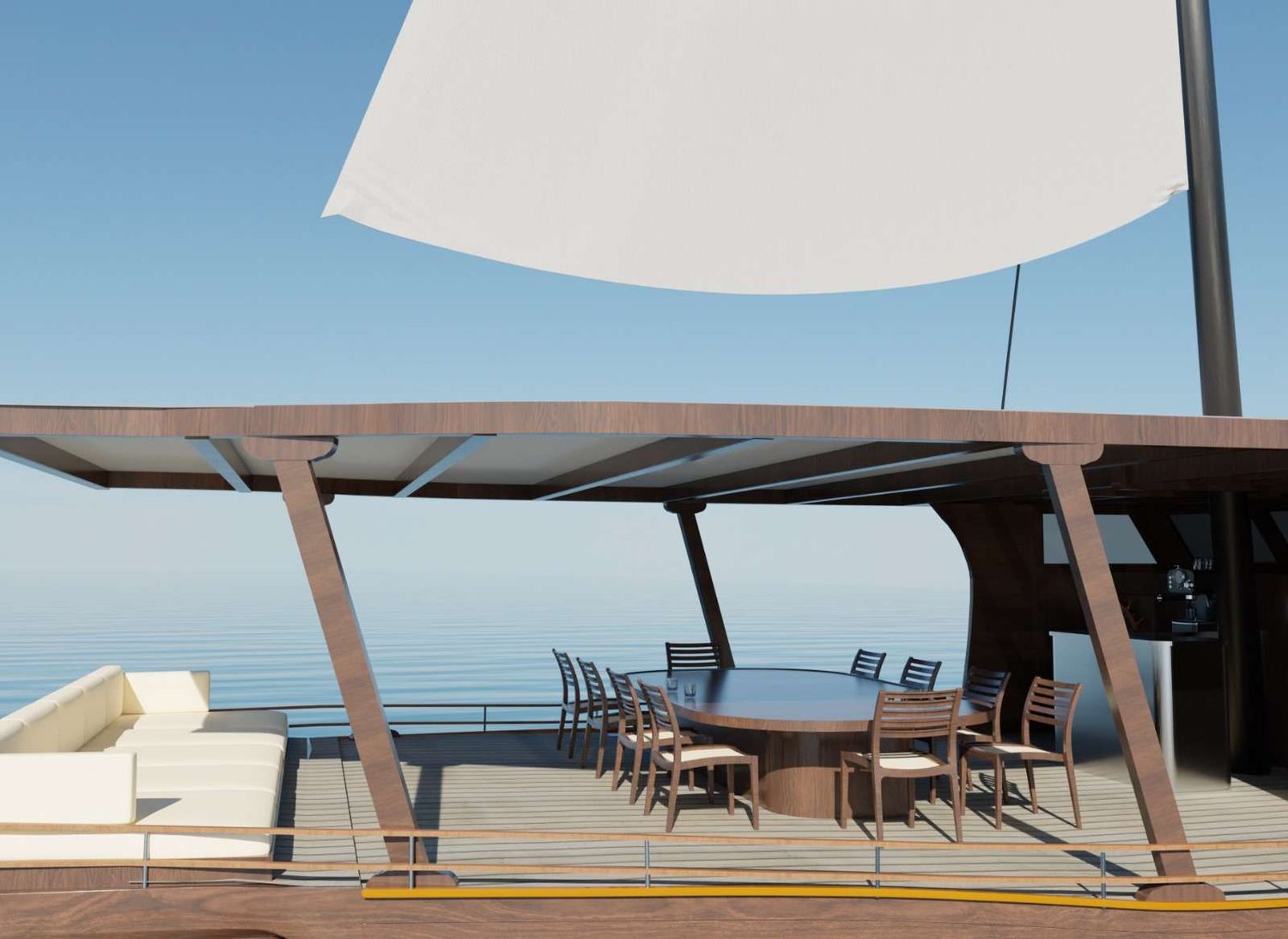 yacht-536559