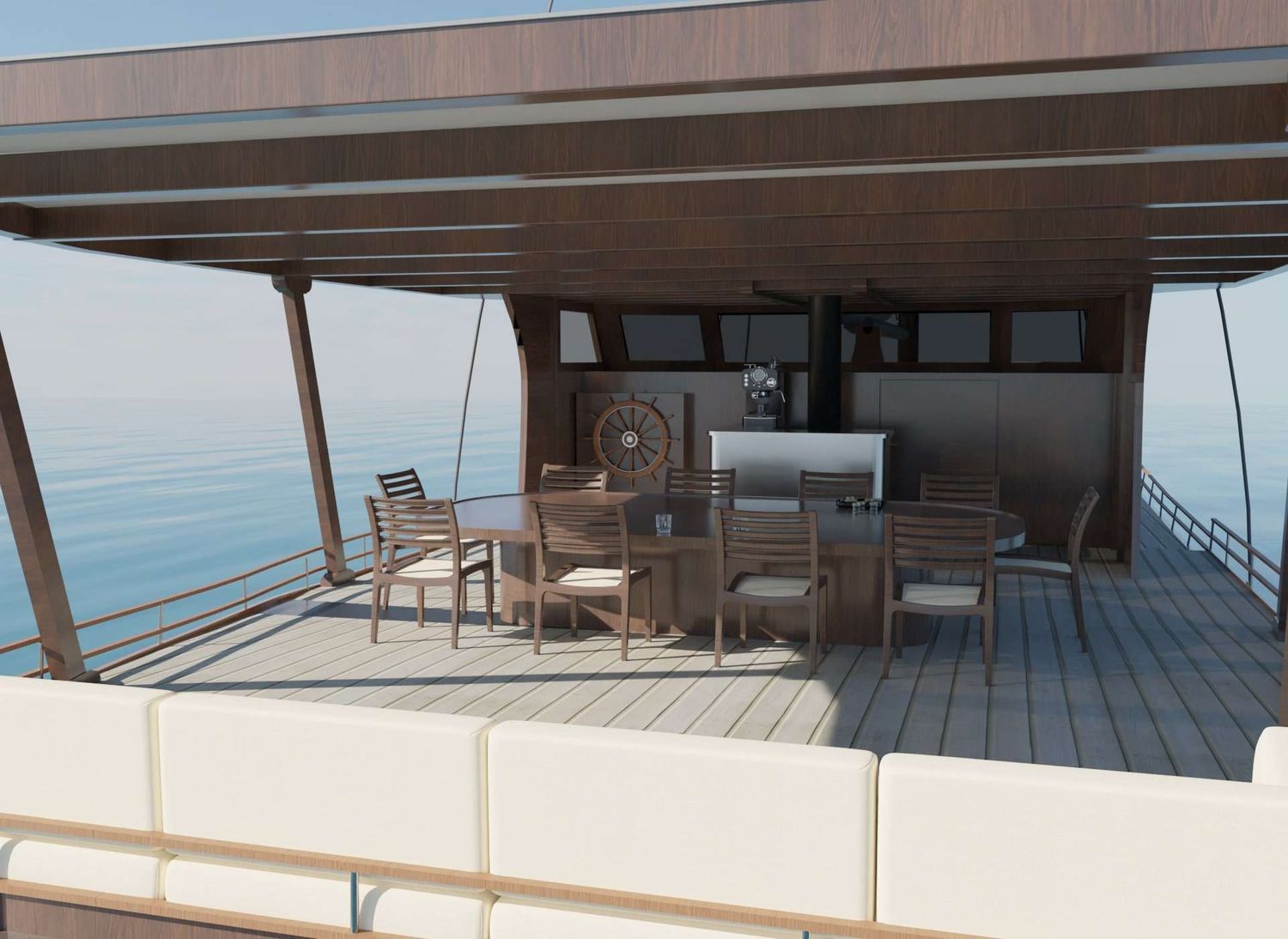 yacht-536561