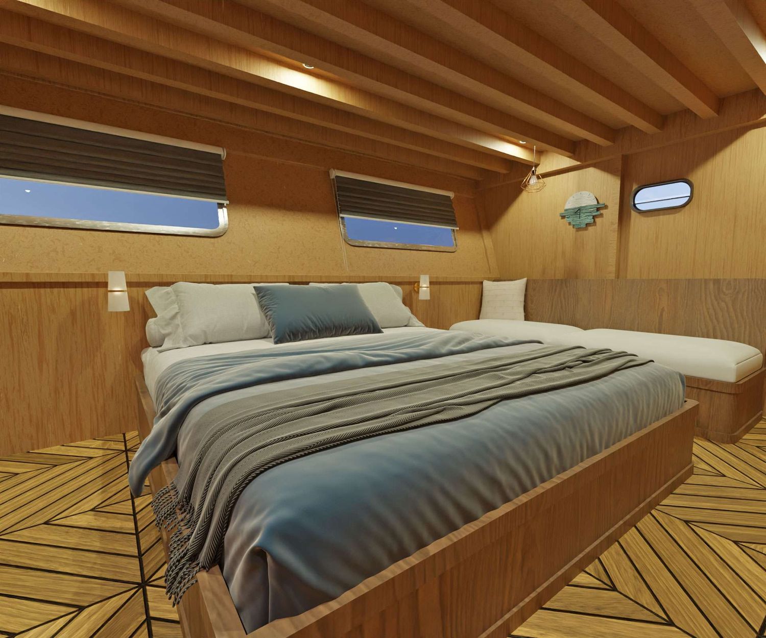 yacht-536565