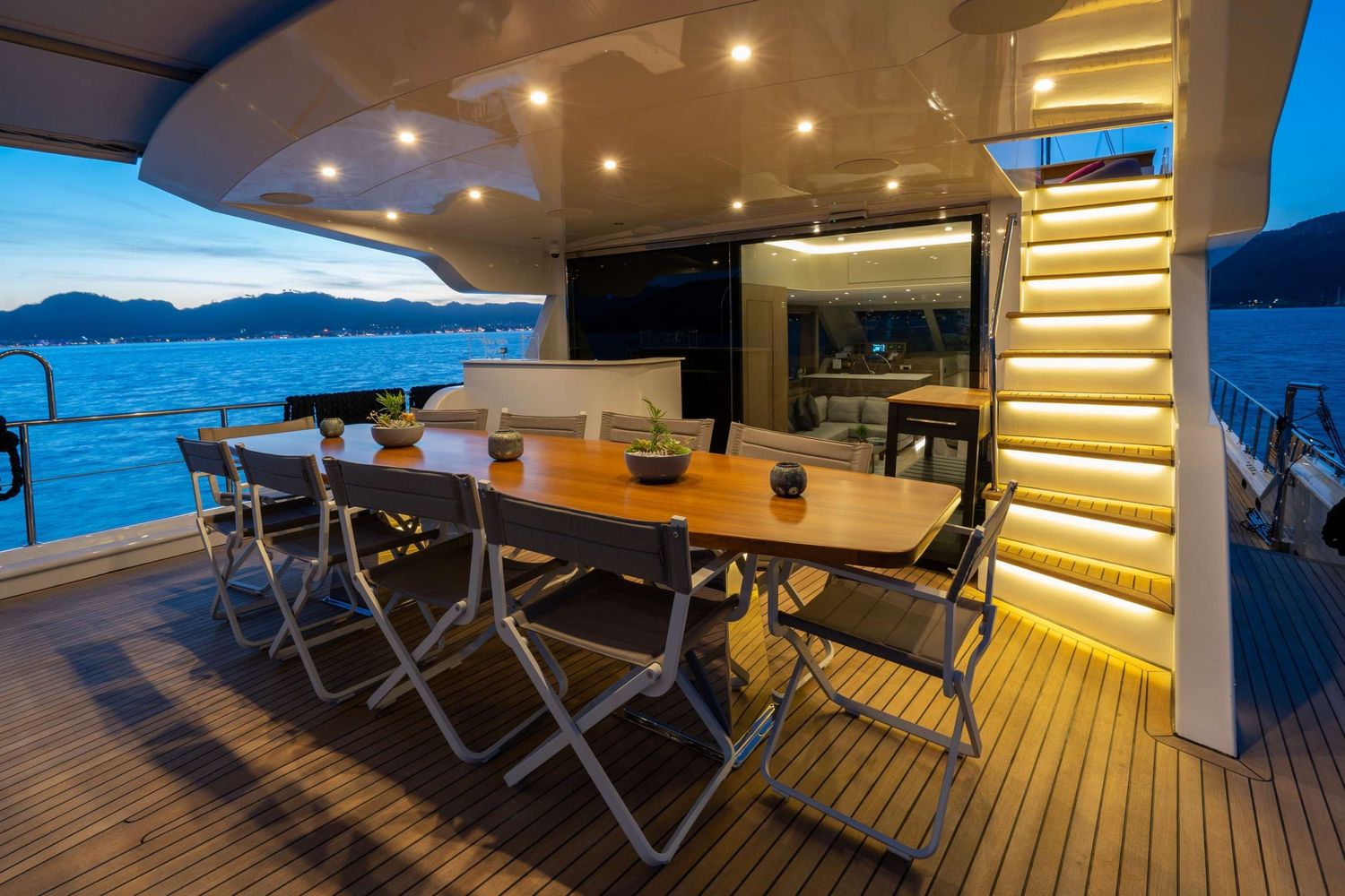 yacht-536600