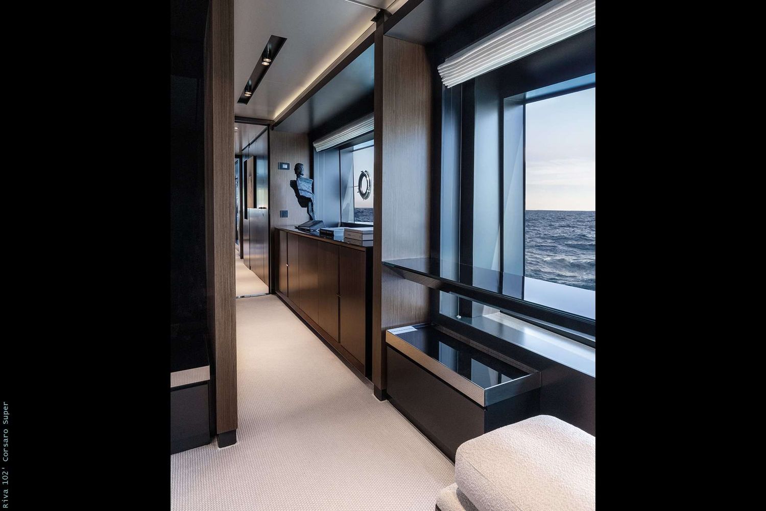 yacht-537462