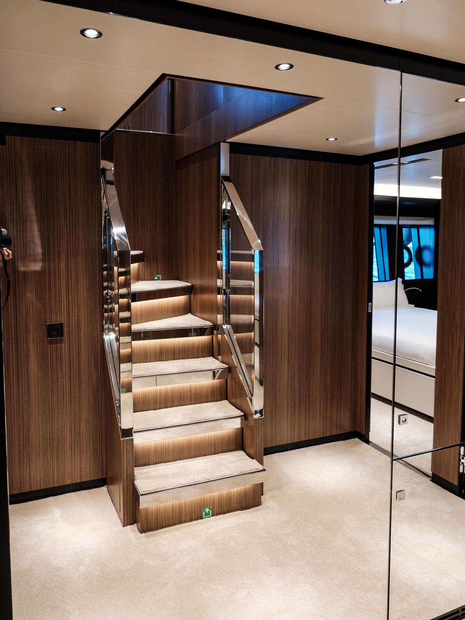 yacht-538101