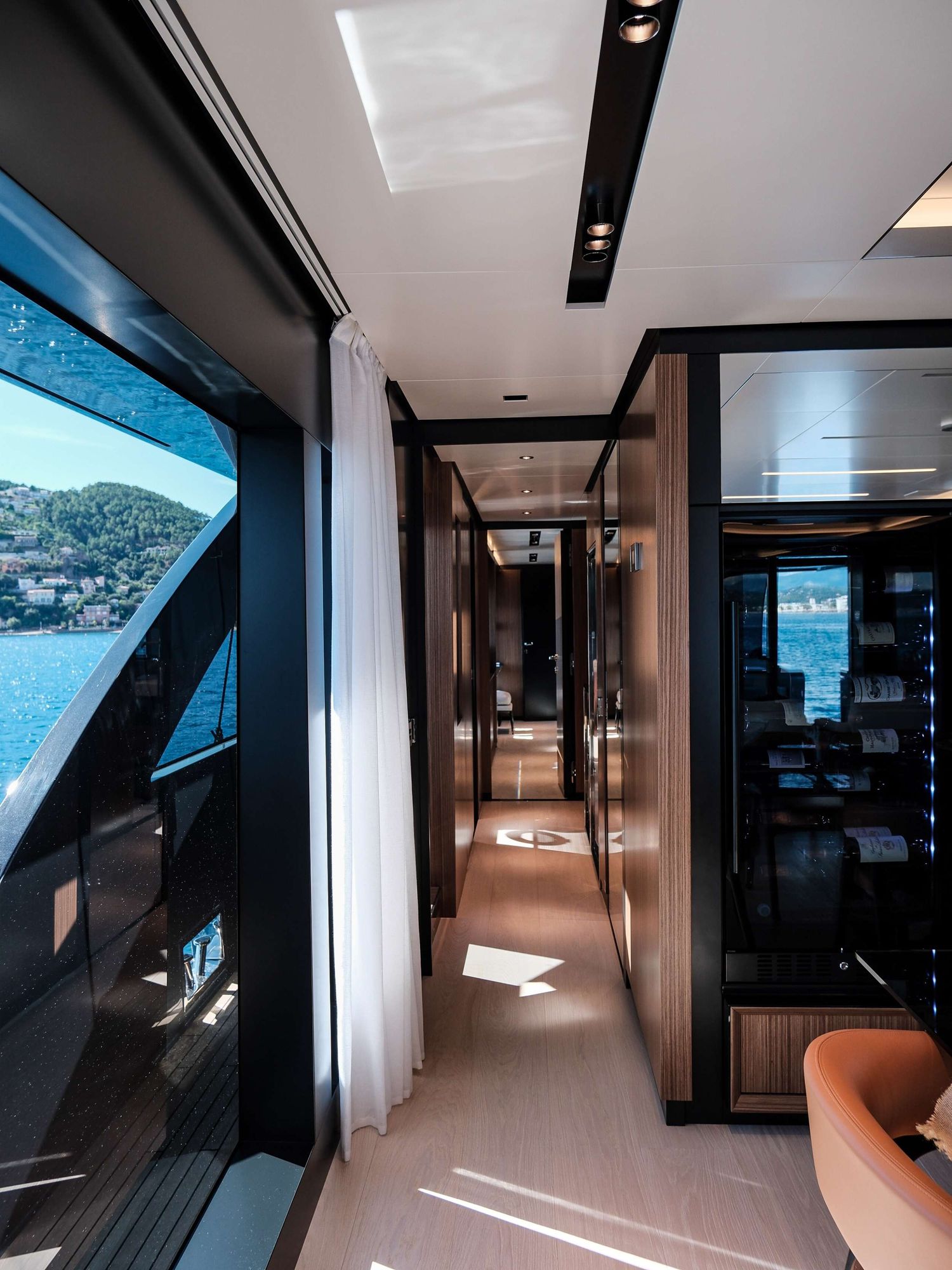 yacht-538102