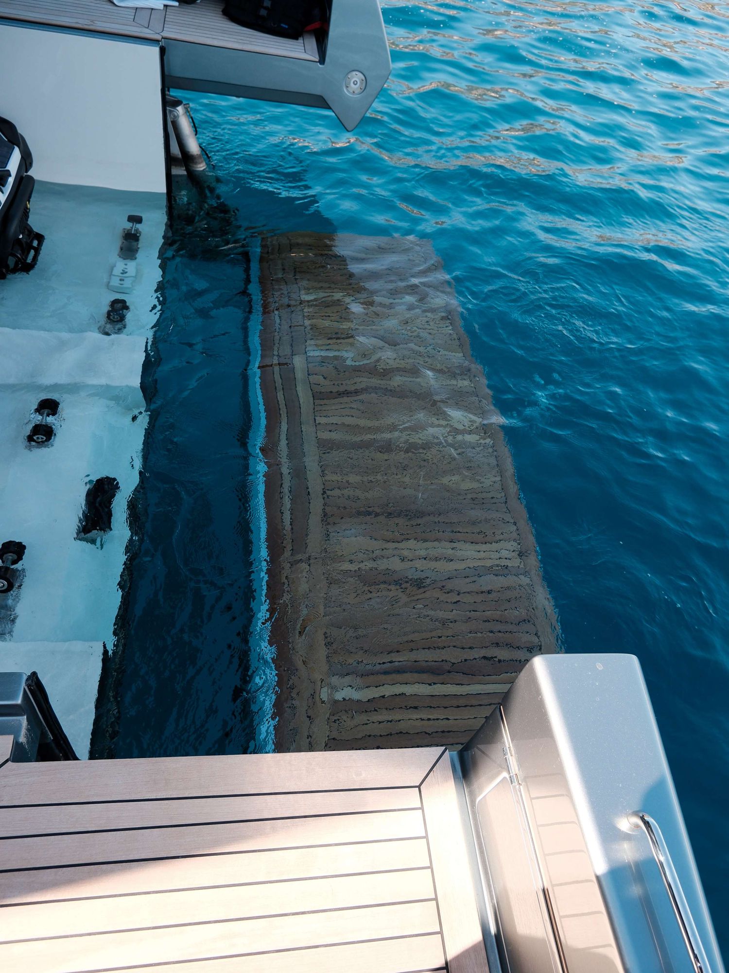 yacht-538106