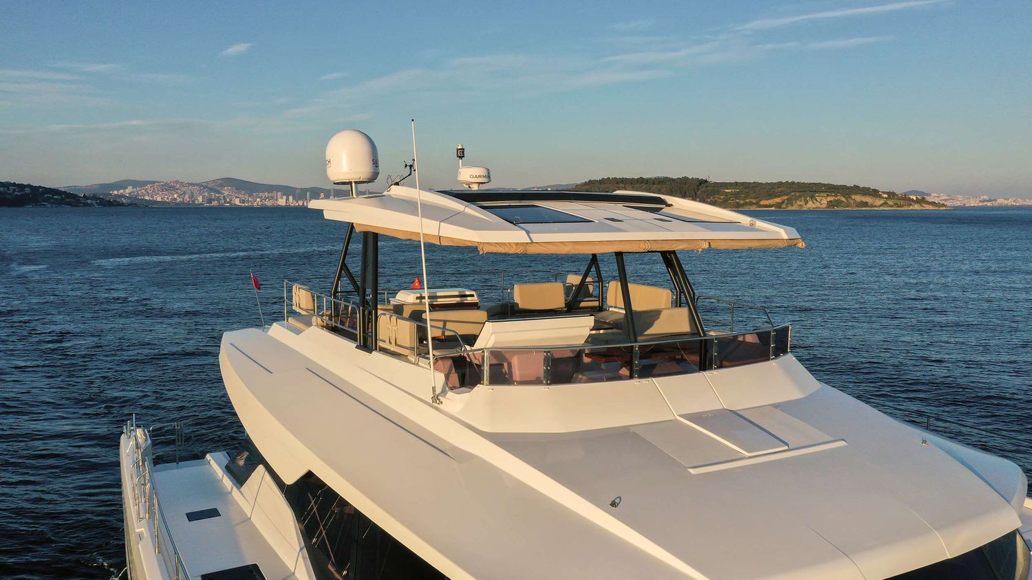 yacht-536850