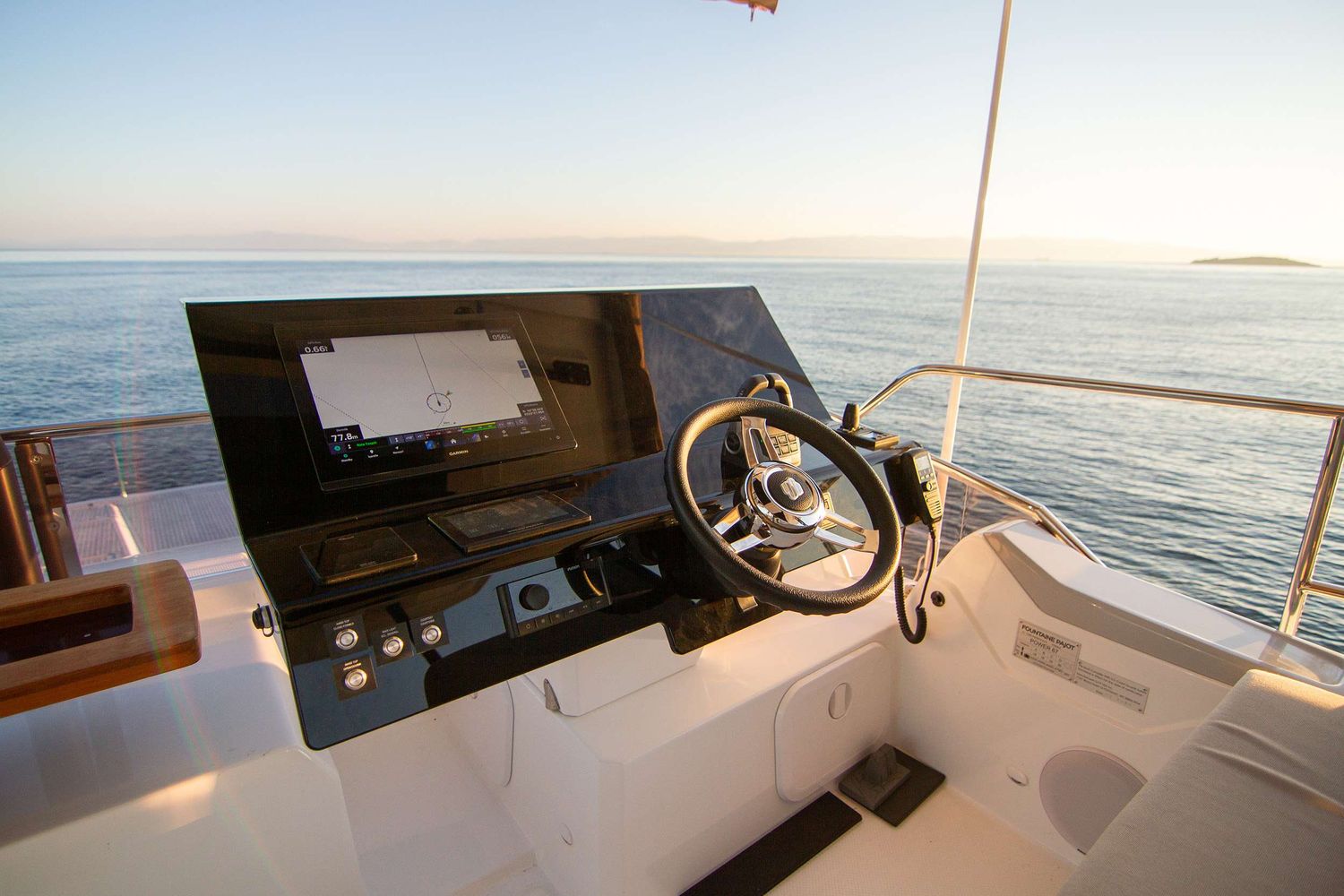 yacht-536852