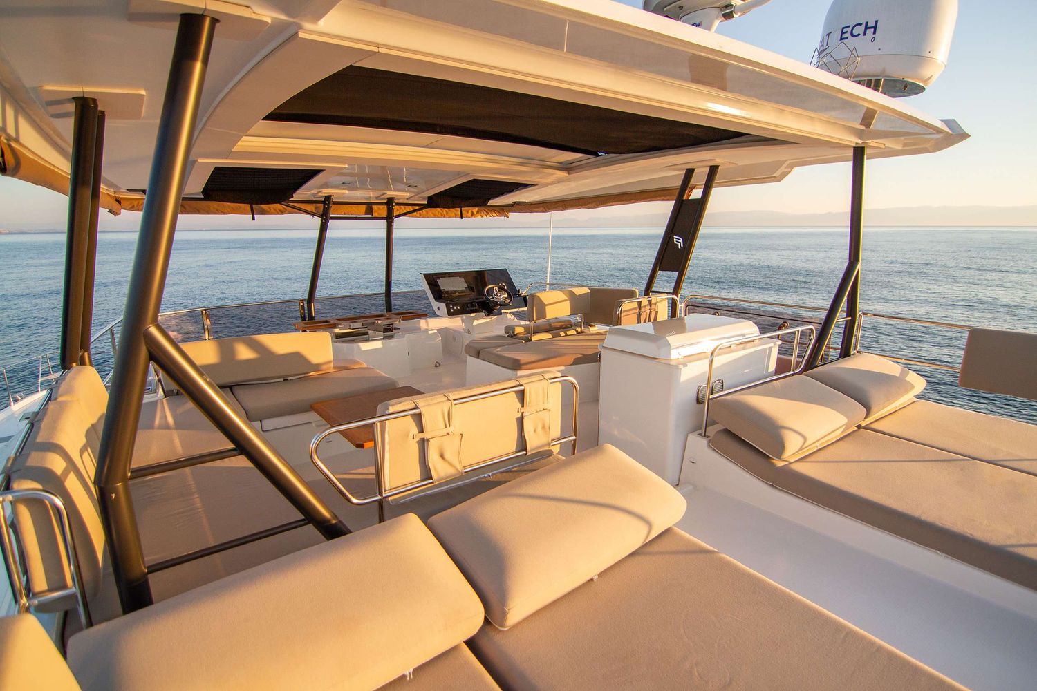 yacht-536853