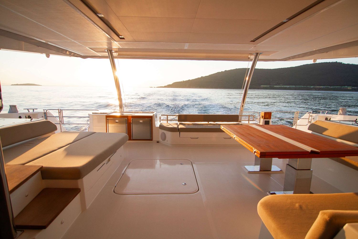 yacht-536854