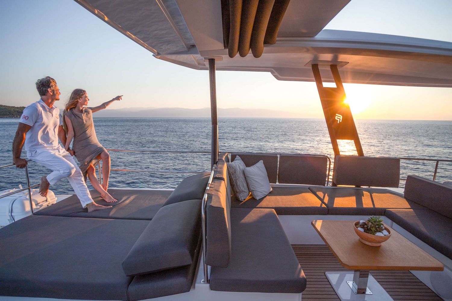 yacht-536855