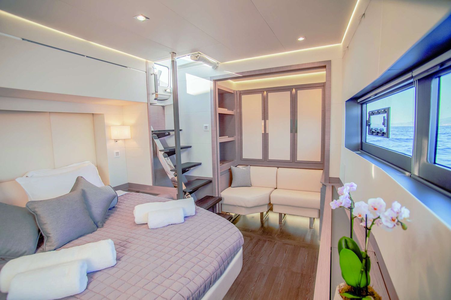 yacht-536843