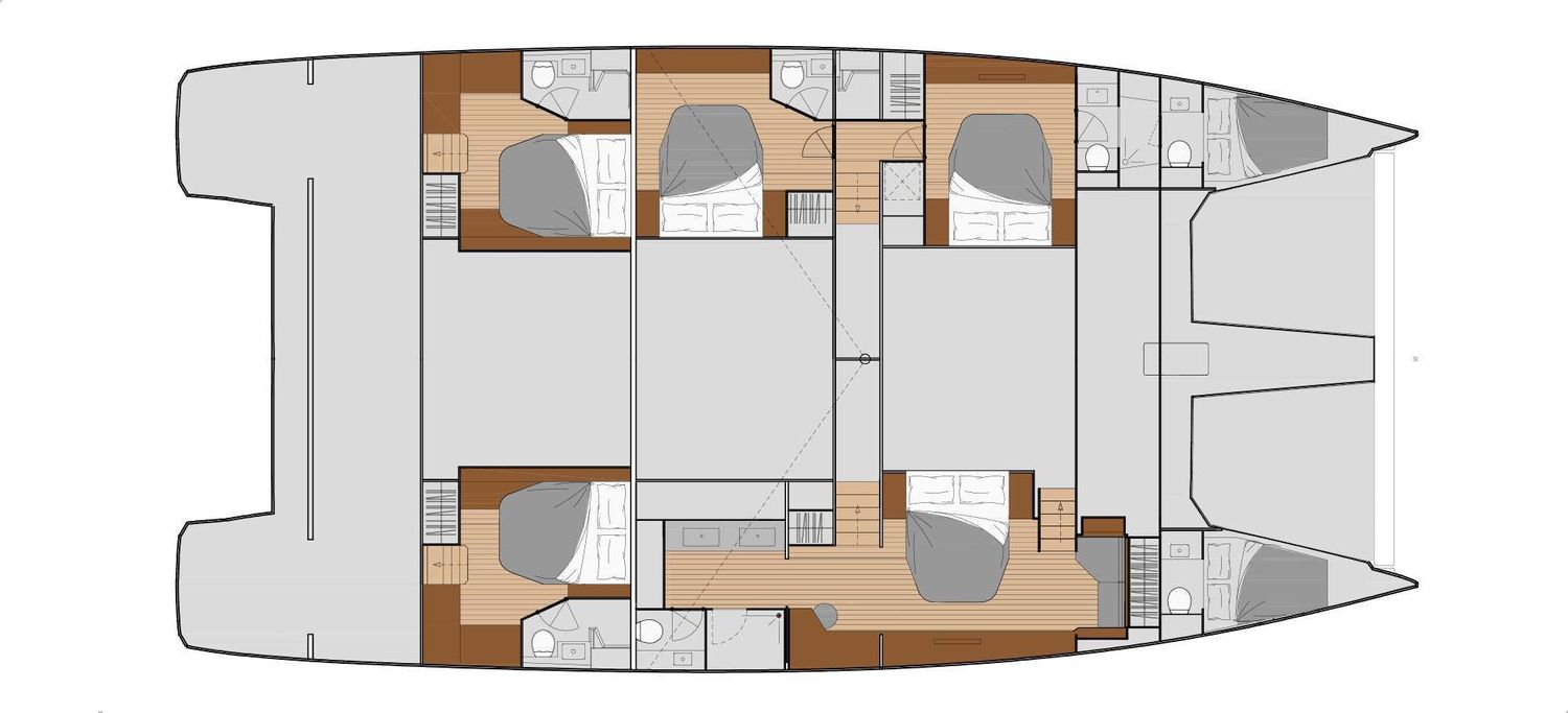 layout
