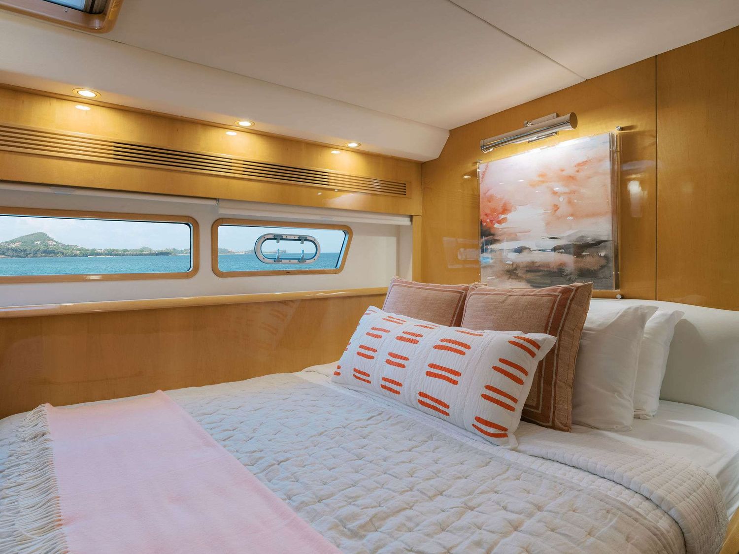 yacht-537731