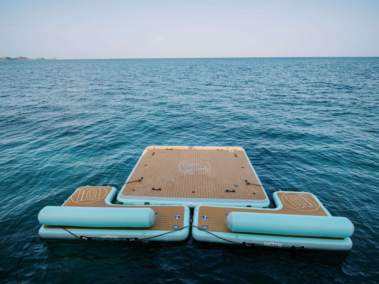 yacht-537735