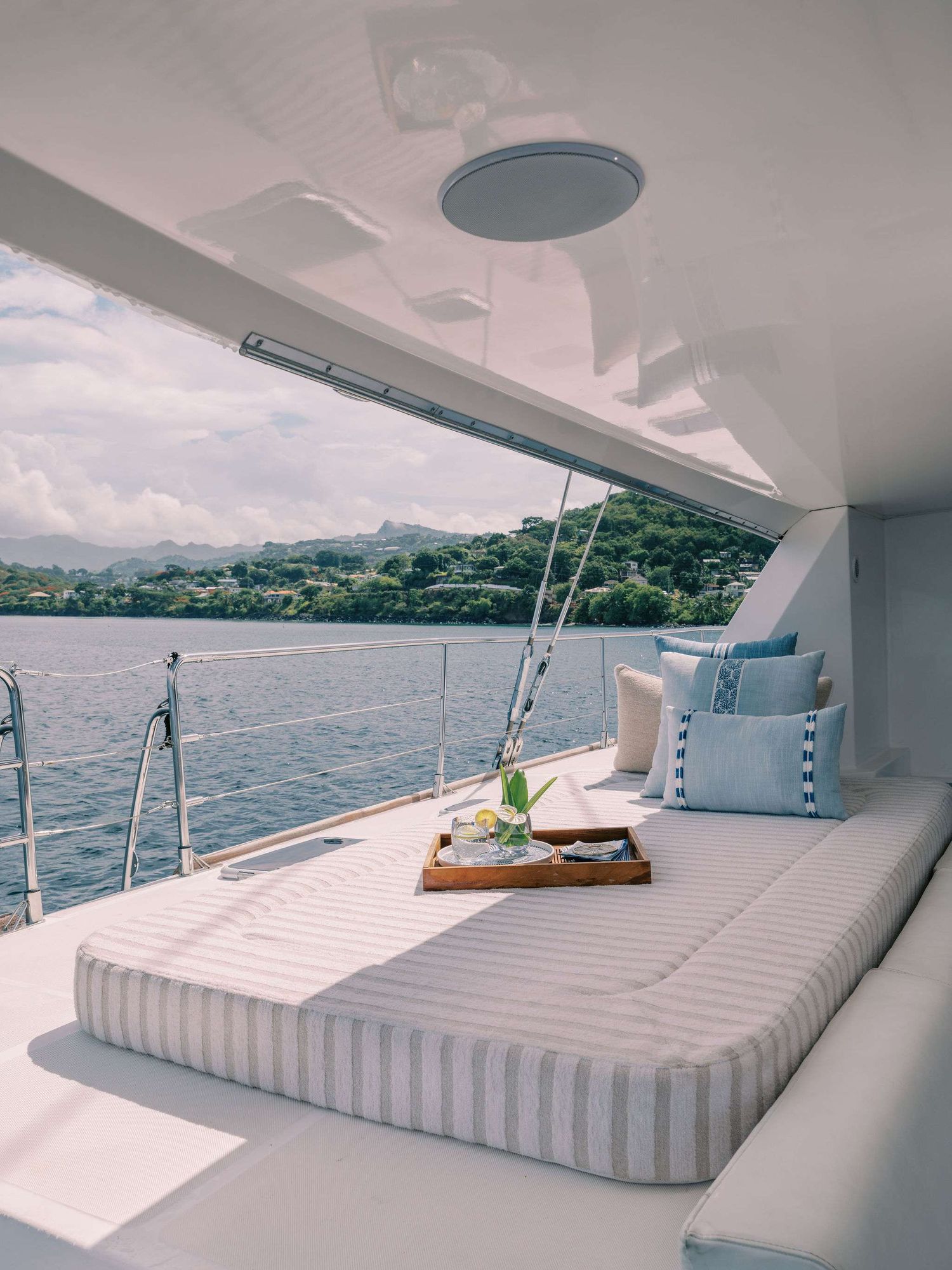 yacht-537723