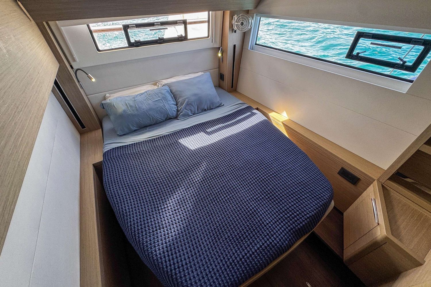 yacht-537111