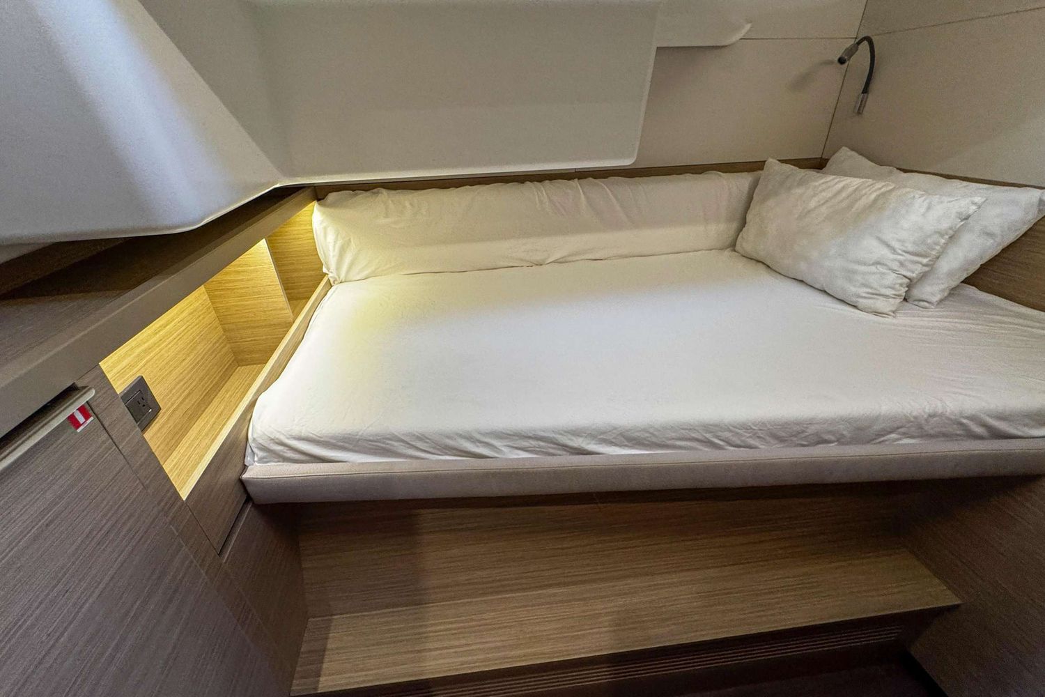 yacht-537117