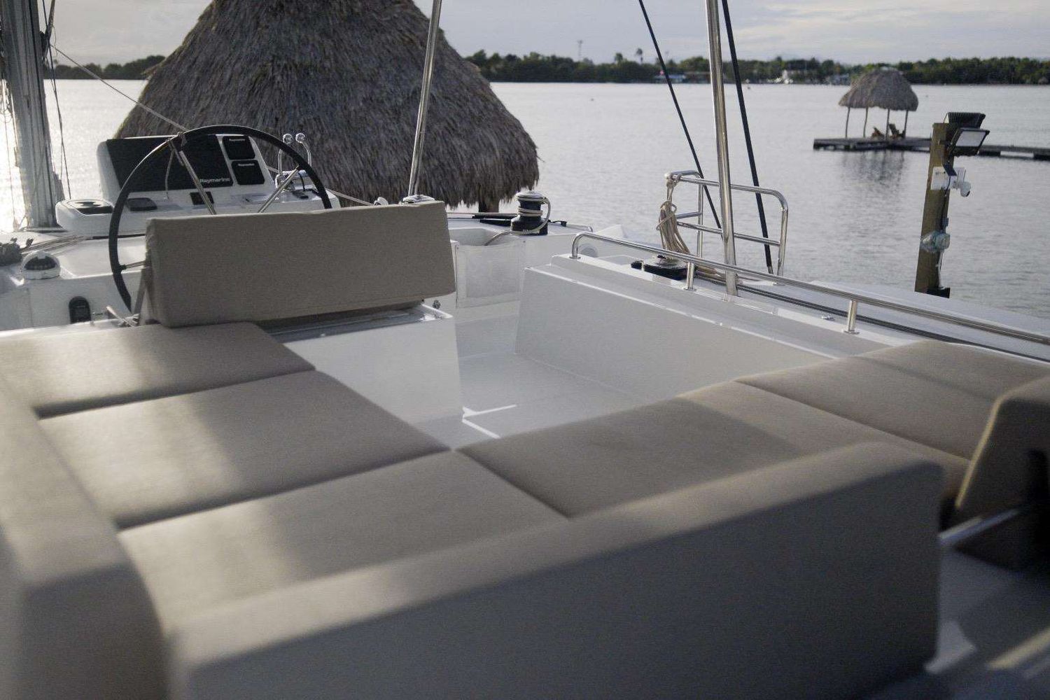 yacht-537103