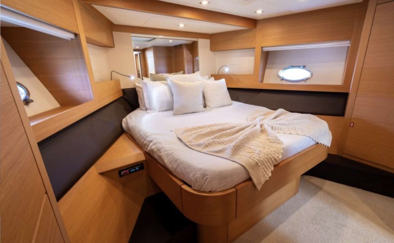 yacht-537384
