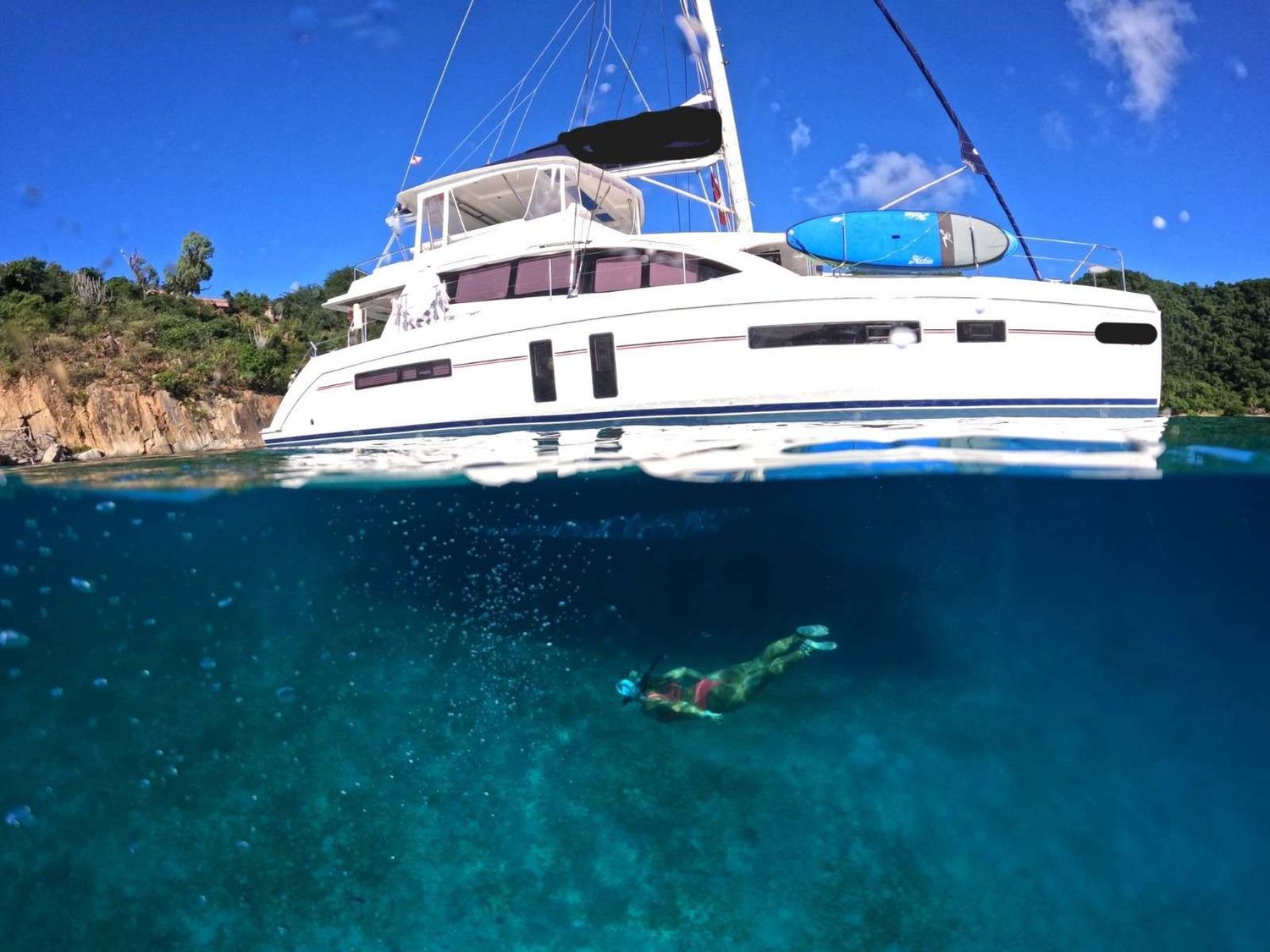 yacht-546697