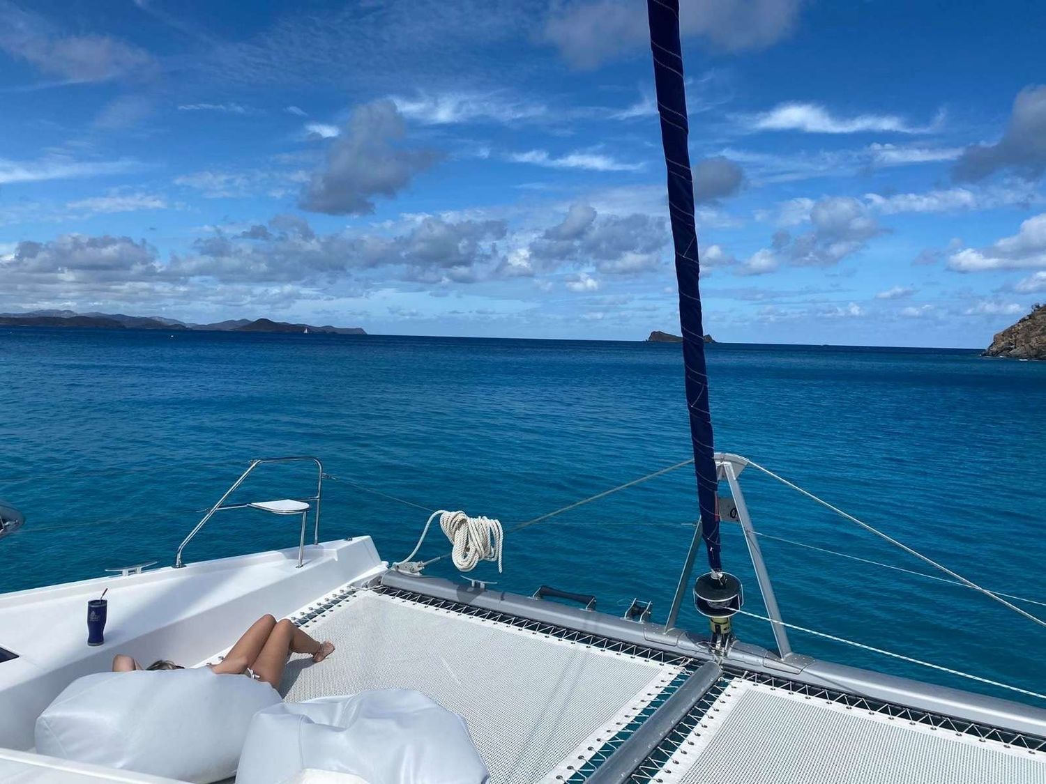 yacht-546698