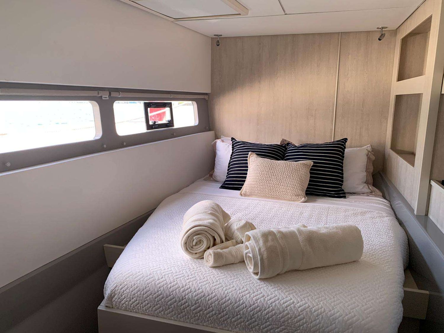 yacht-546690