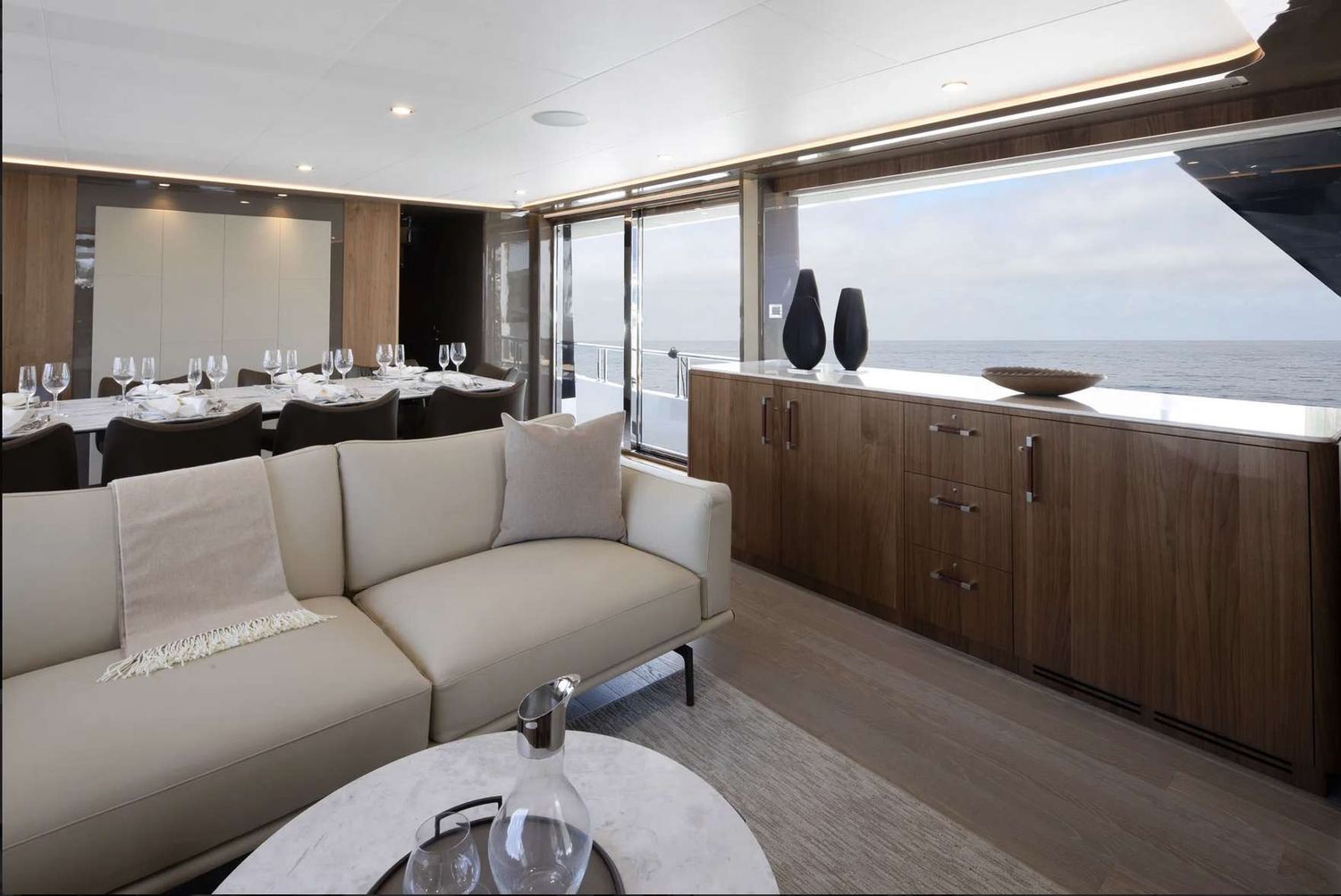 yacht-538319