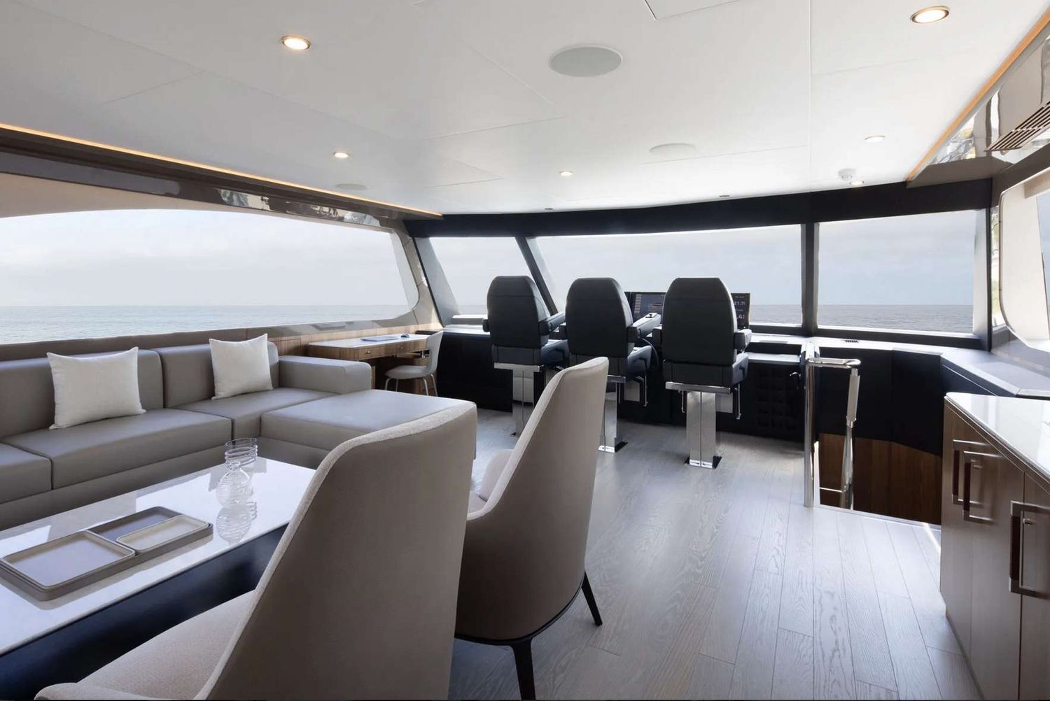 yacht-538321