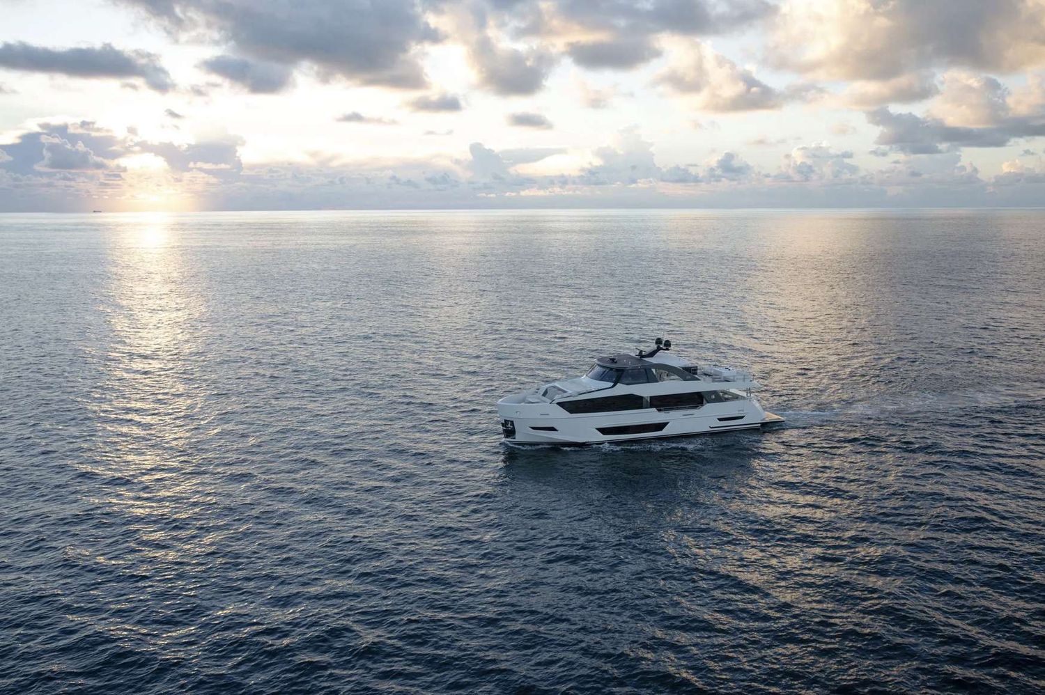 yacht-538324