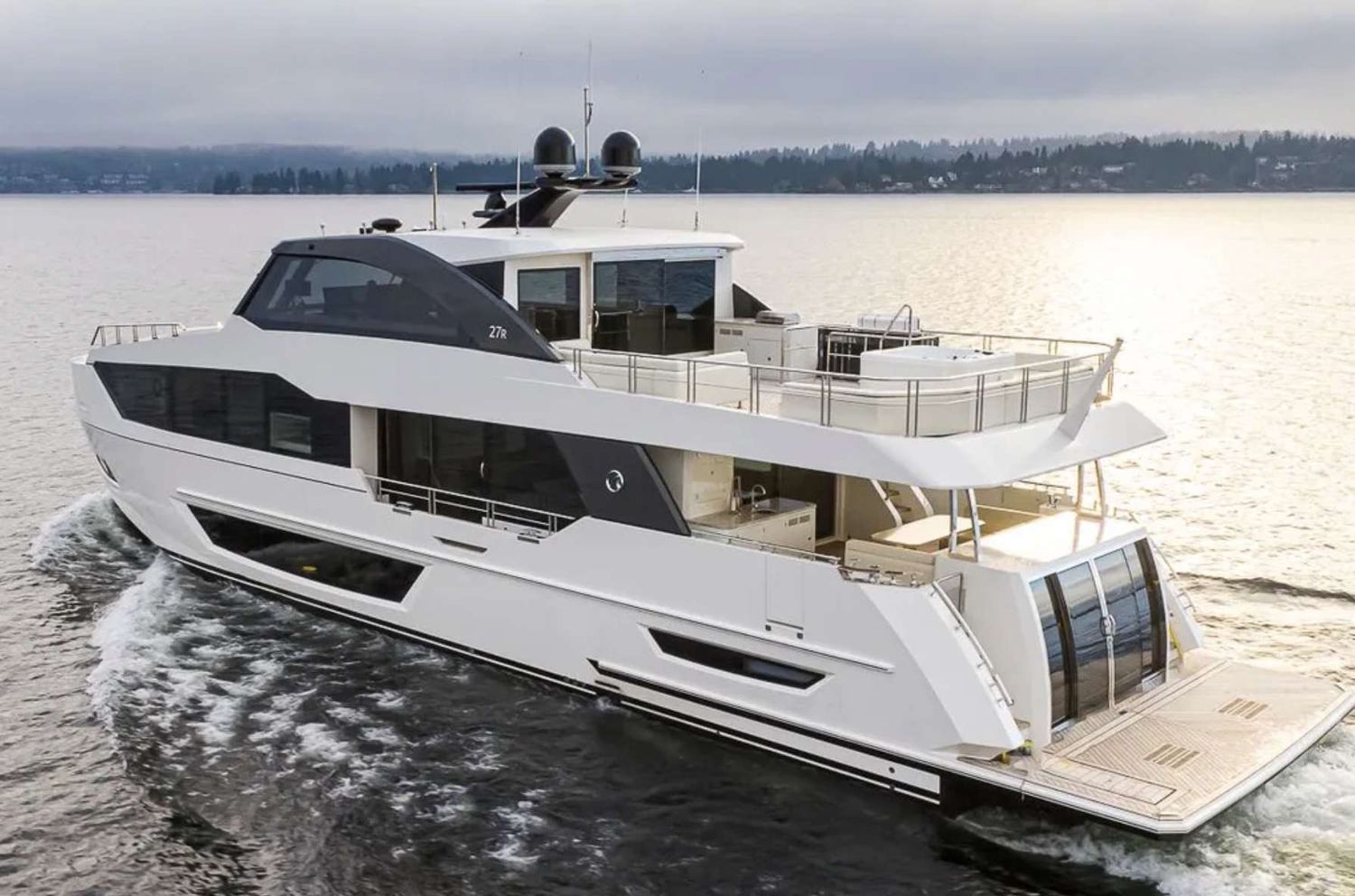 yacht-538326