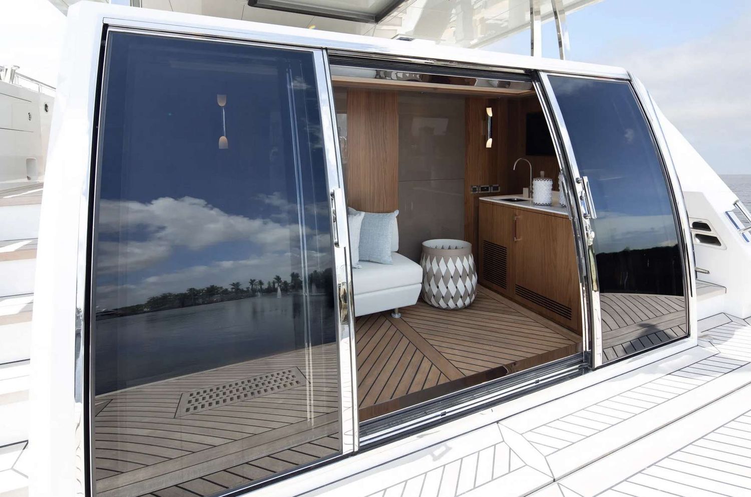 yacht-538314