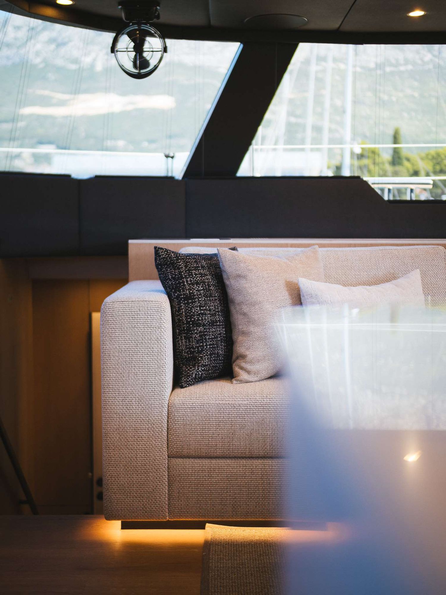 yacht-548359
