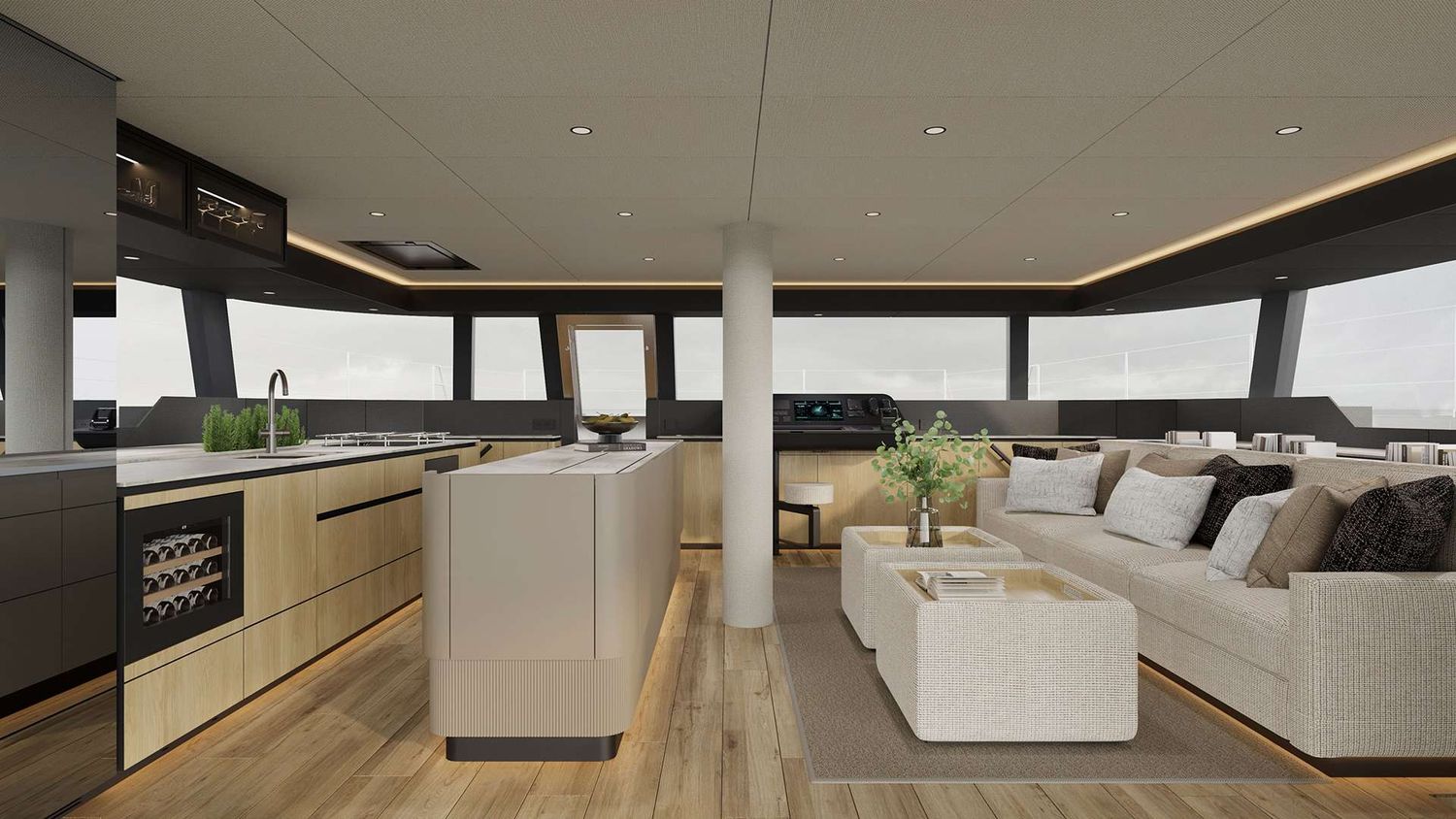 yacht-538206