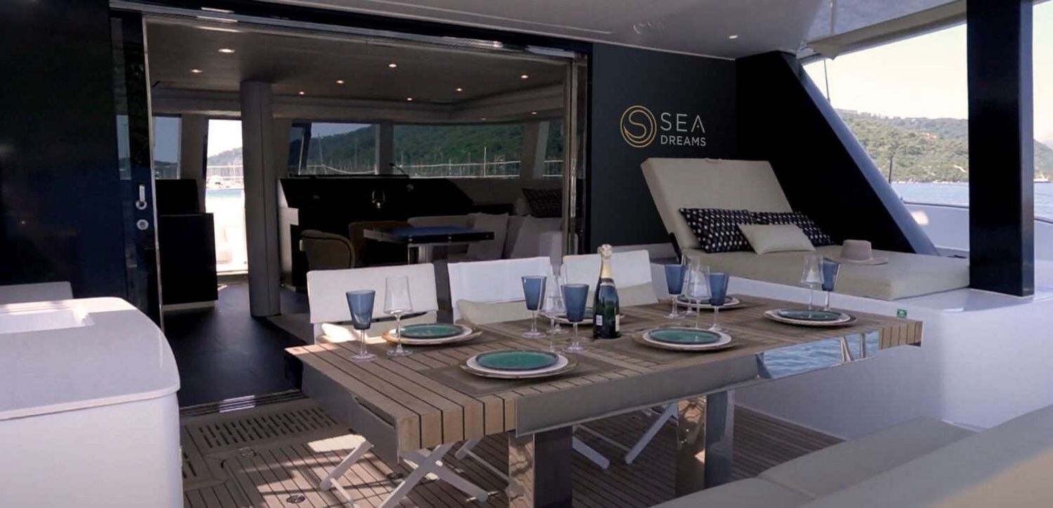 yacht-538207